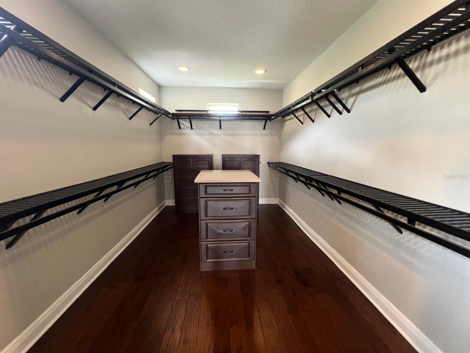 12927 CANOPY WOODS WAY, WINTER GARDEN, FL, 34787