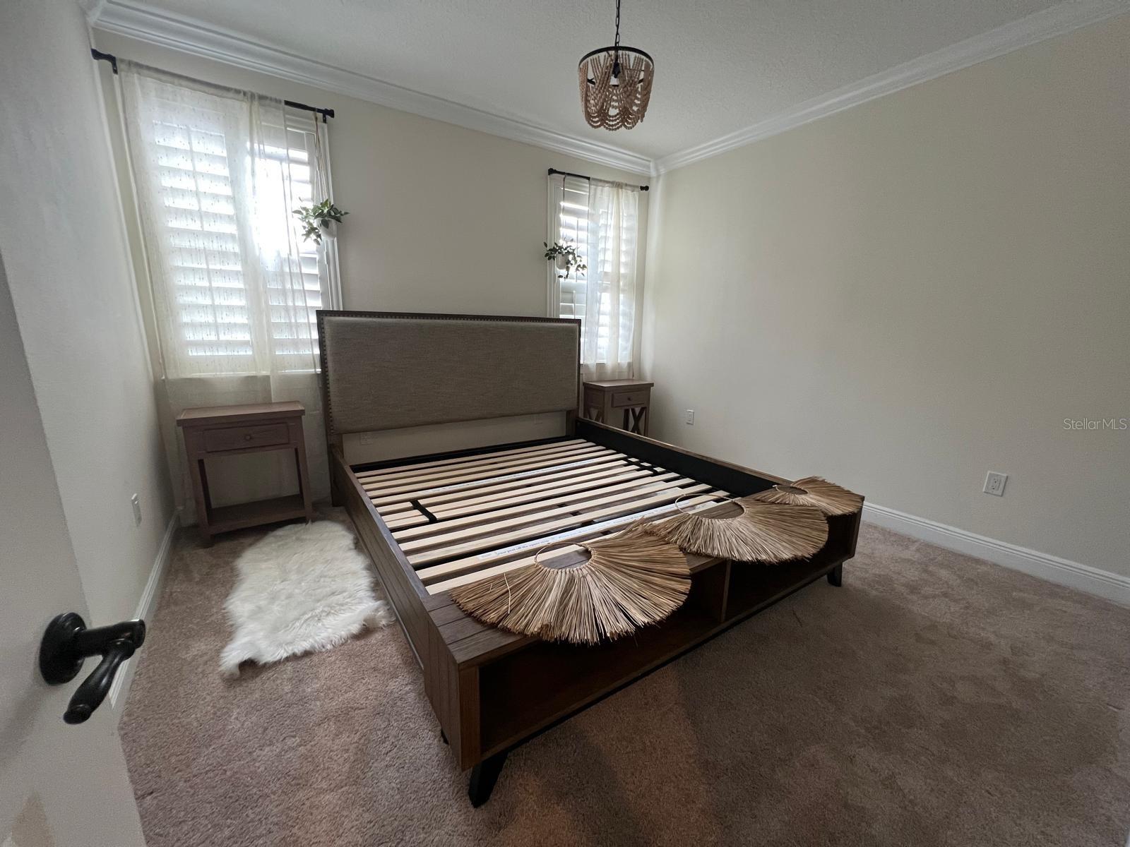 12927 CANOPY WOODS WAY, WINTER GARDEN, FL, 34787