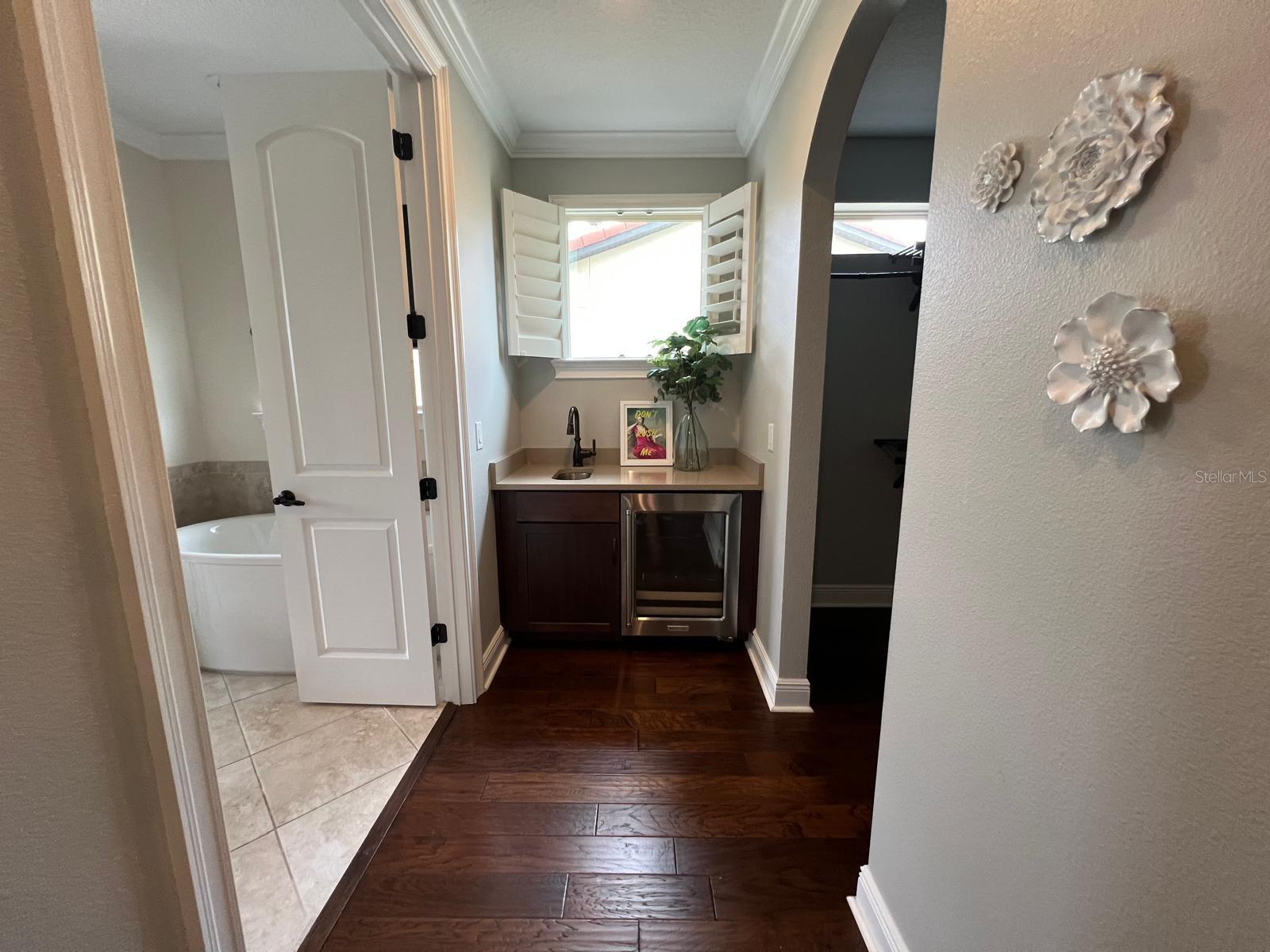 12927 CANOPY WOODS WAY, WINTER GARDEN, FL, 34787