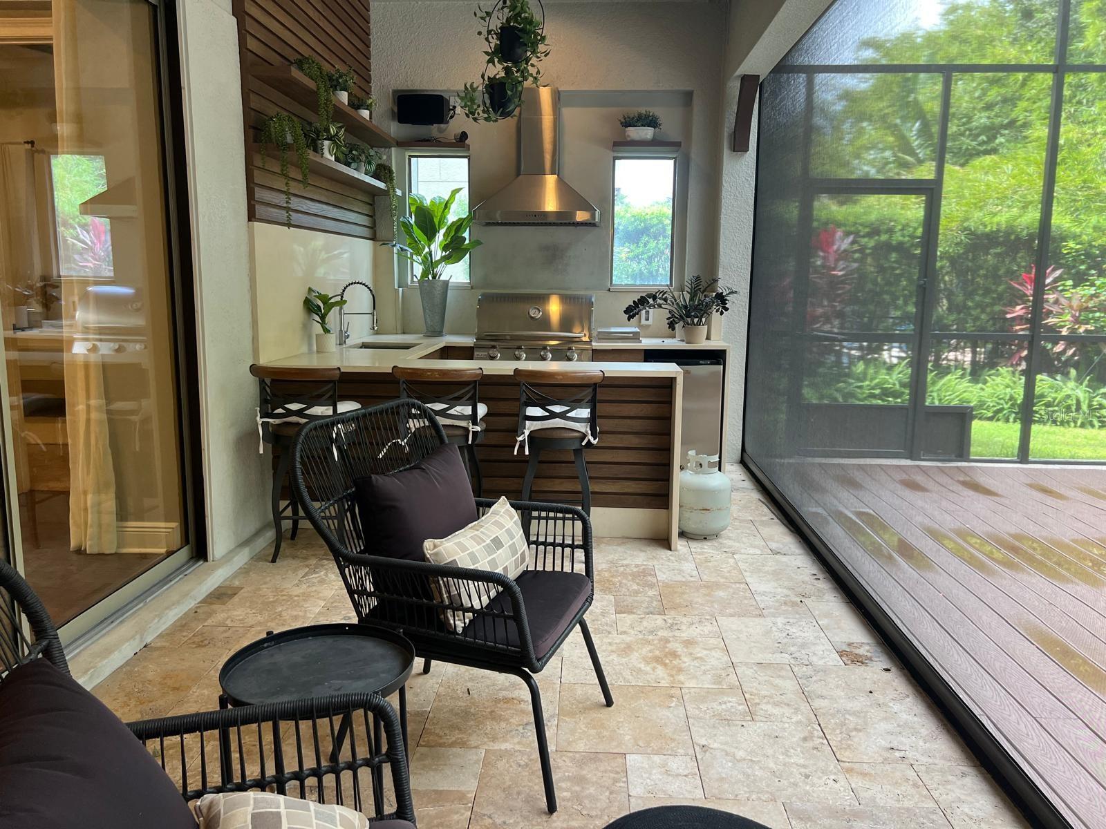 12927 CANOPY WOODS WAY, WINTER GARDEN, FL, 34787