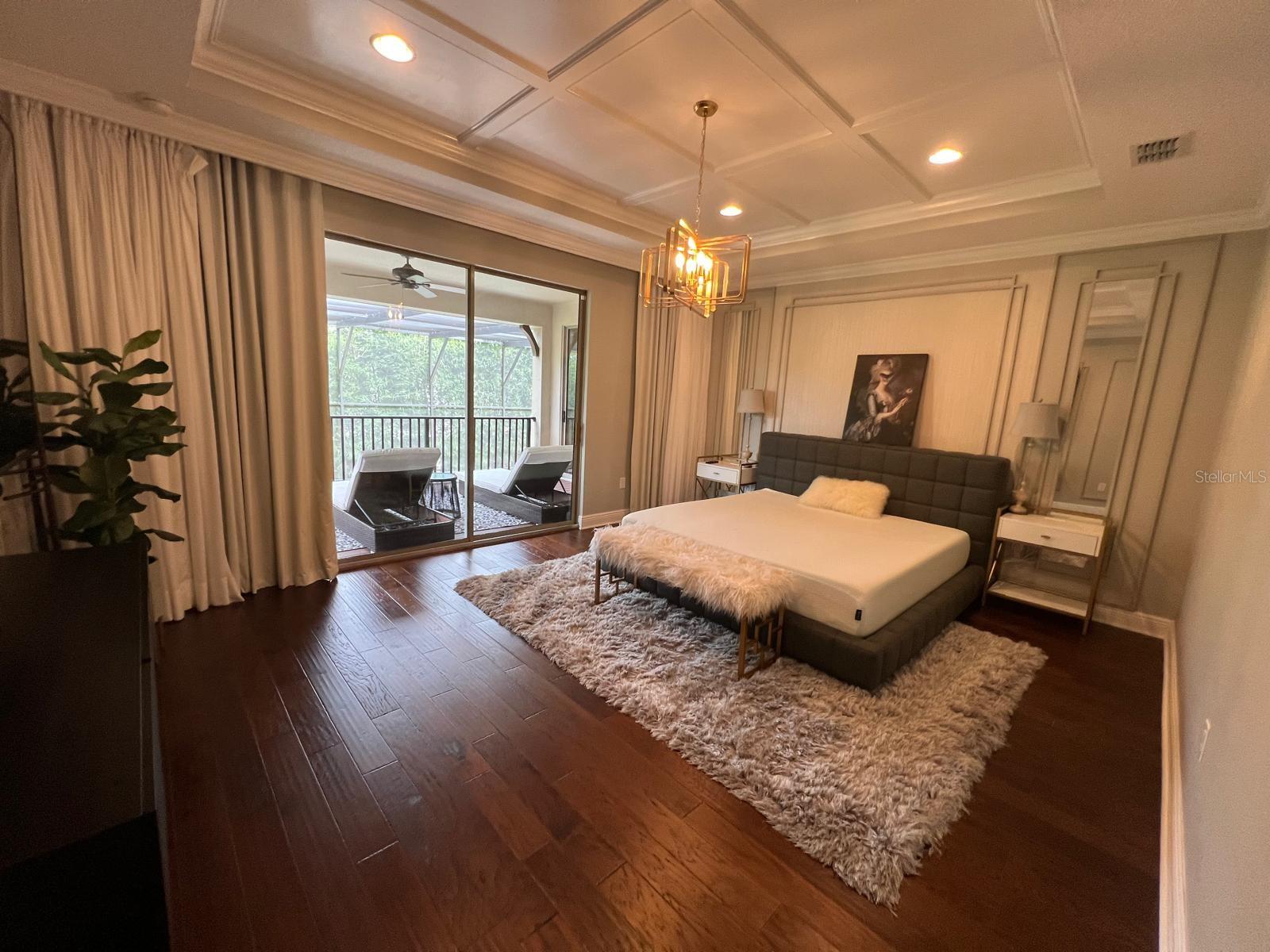 12927 CANOPY WOODS WAY, WINTER GARDEN, FL, 34787