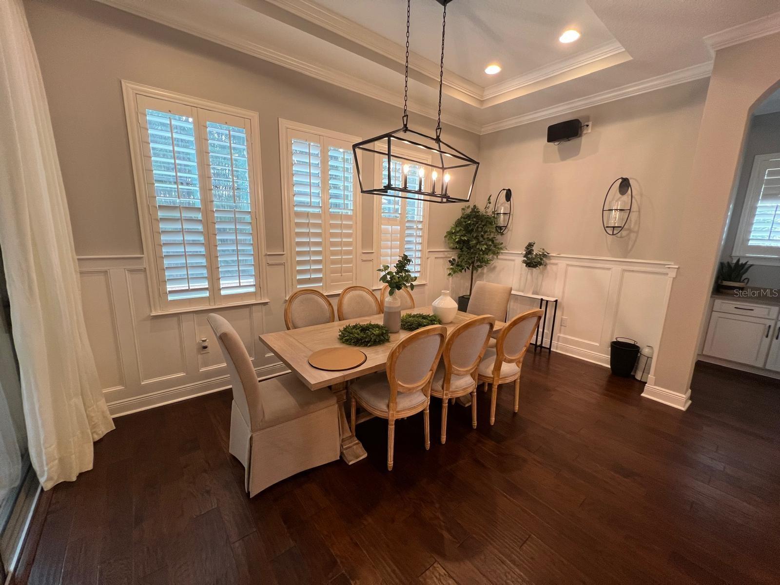 12927 CANOPY WOODS WAY, WINTER GARDEN, FL, 34787