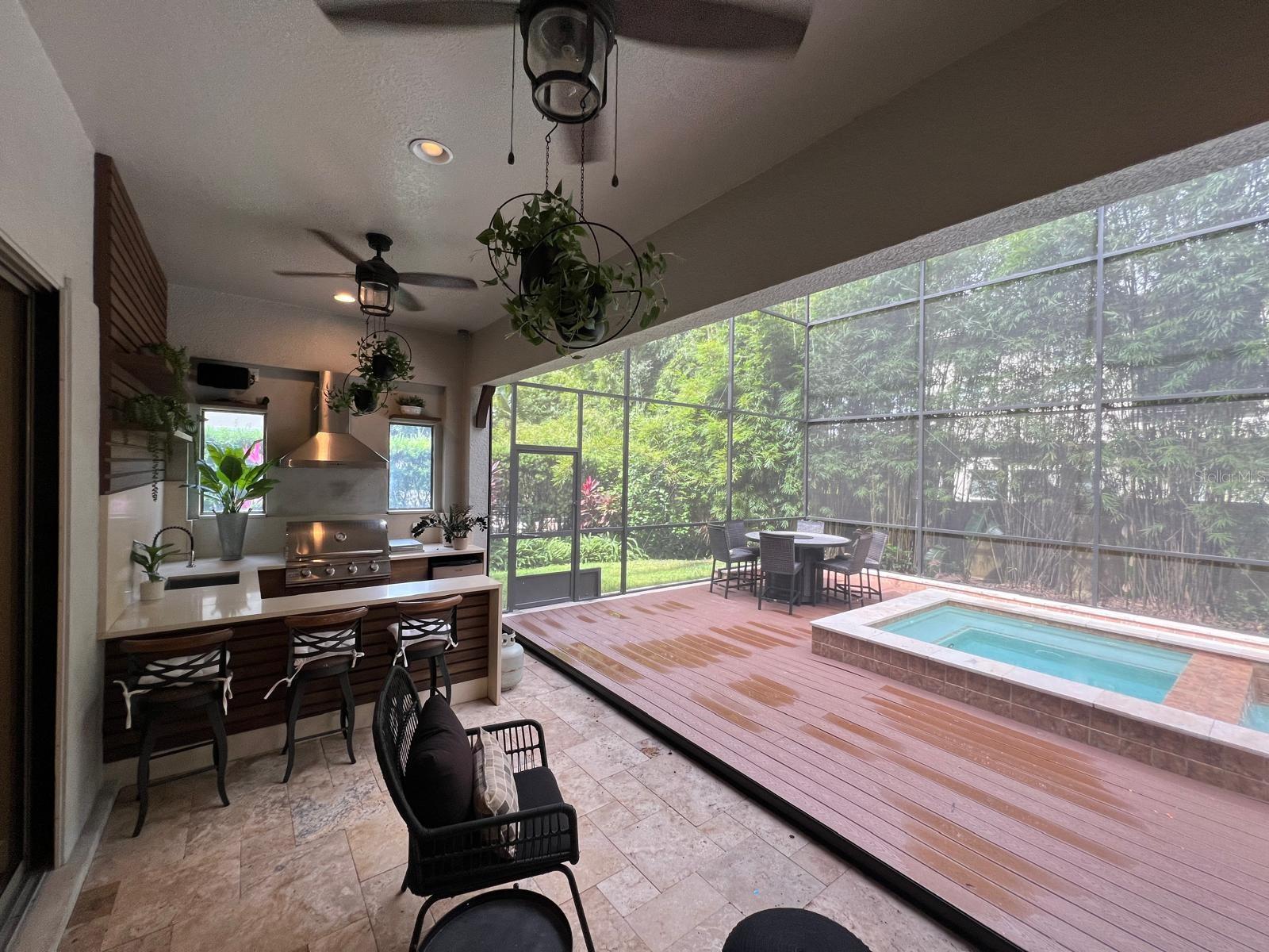 12927 CANOPY WOODS WAY, WINTER GARDEN, FL, 34787