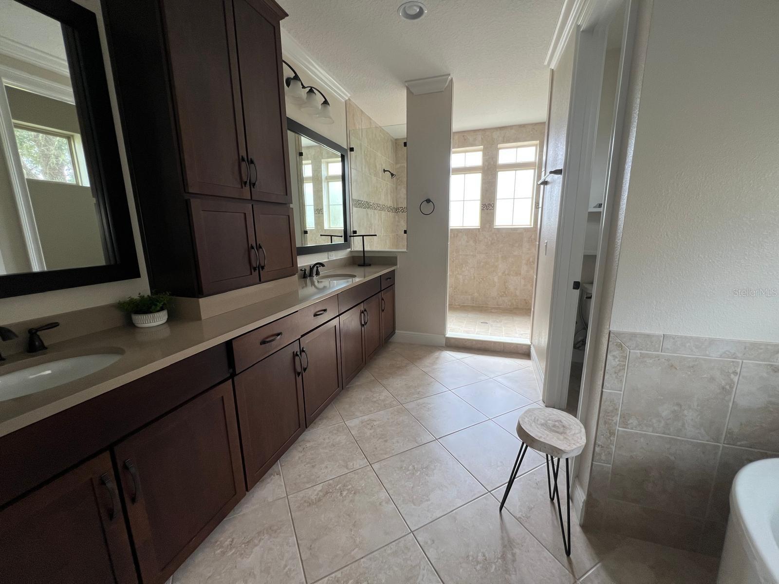 12927 CANOPY WOODS WAY, WINTER GARDEN, FL, 34787