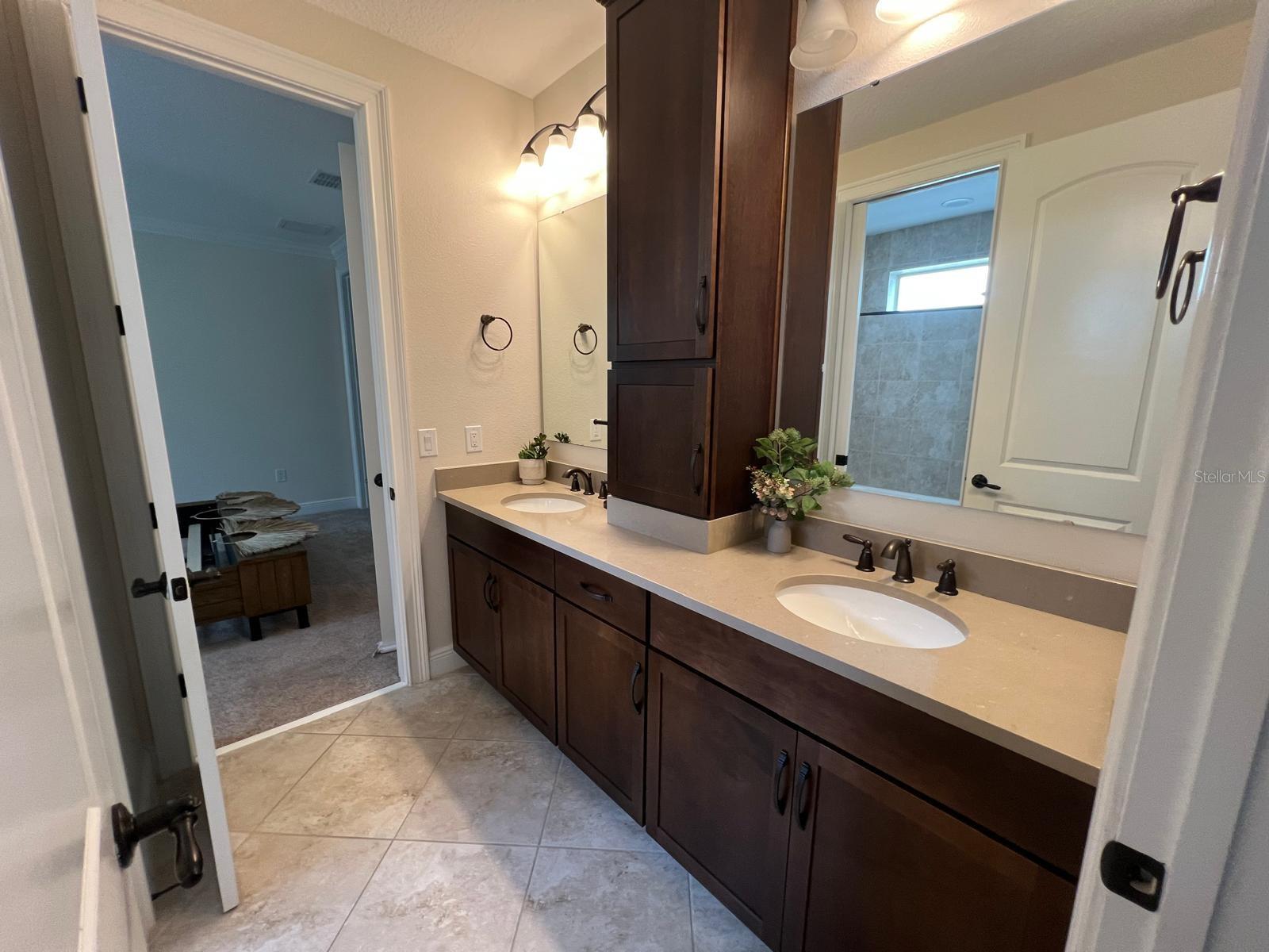 12927 CANOPY WOODS WAY, WINTER GARDEN, FL, 34787