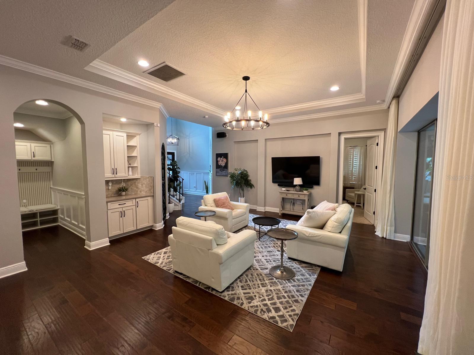 12927 CANOPY WOODS WAY, WINTER GARDEN, FL, 34787