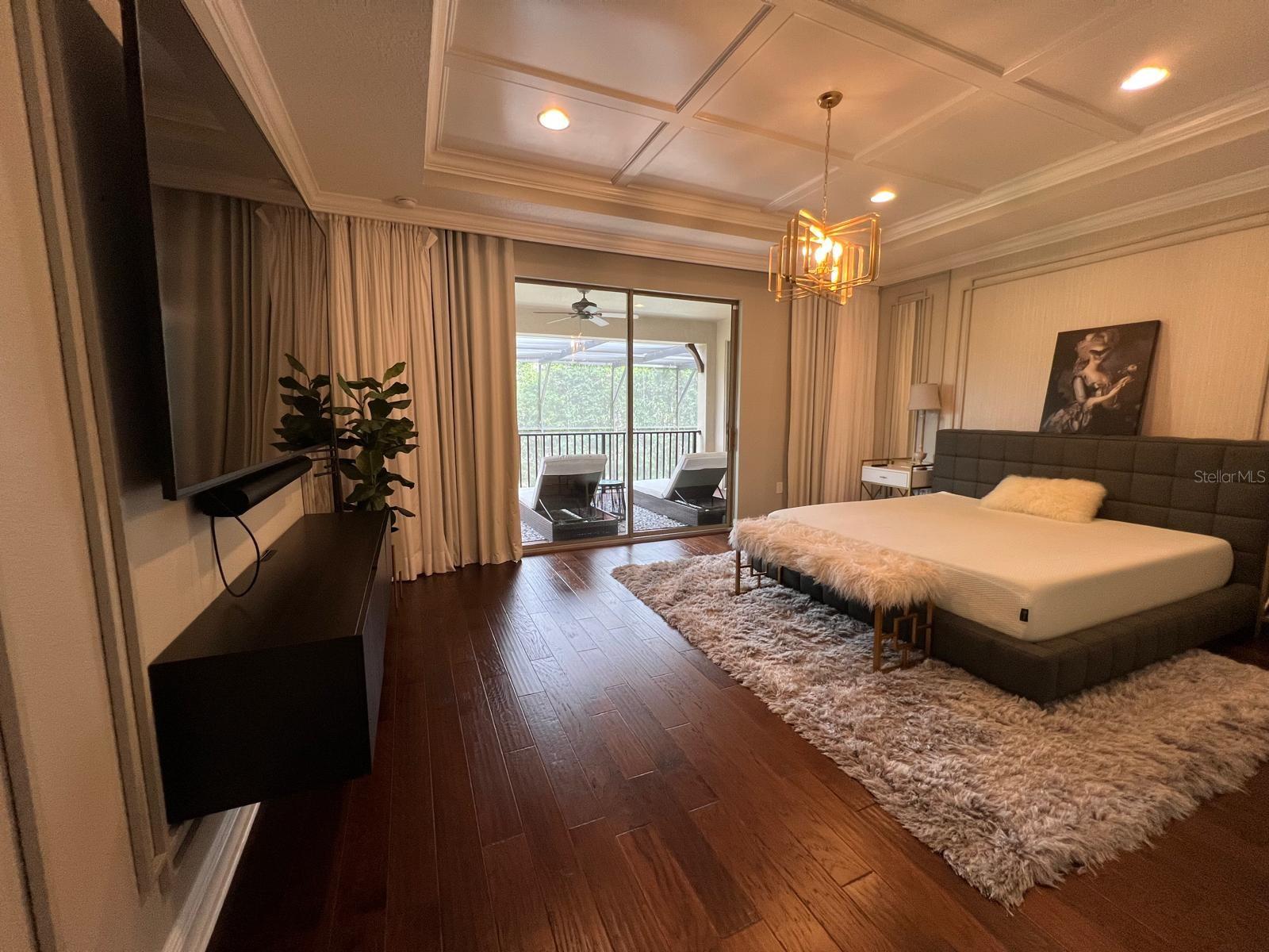 12927 CANOPY WOODS WAY, WINTER GARDEN, FL, 34787