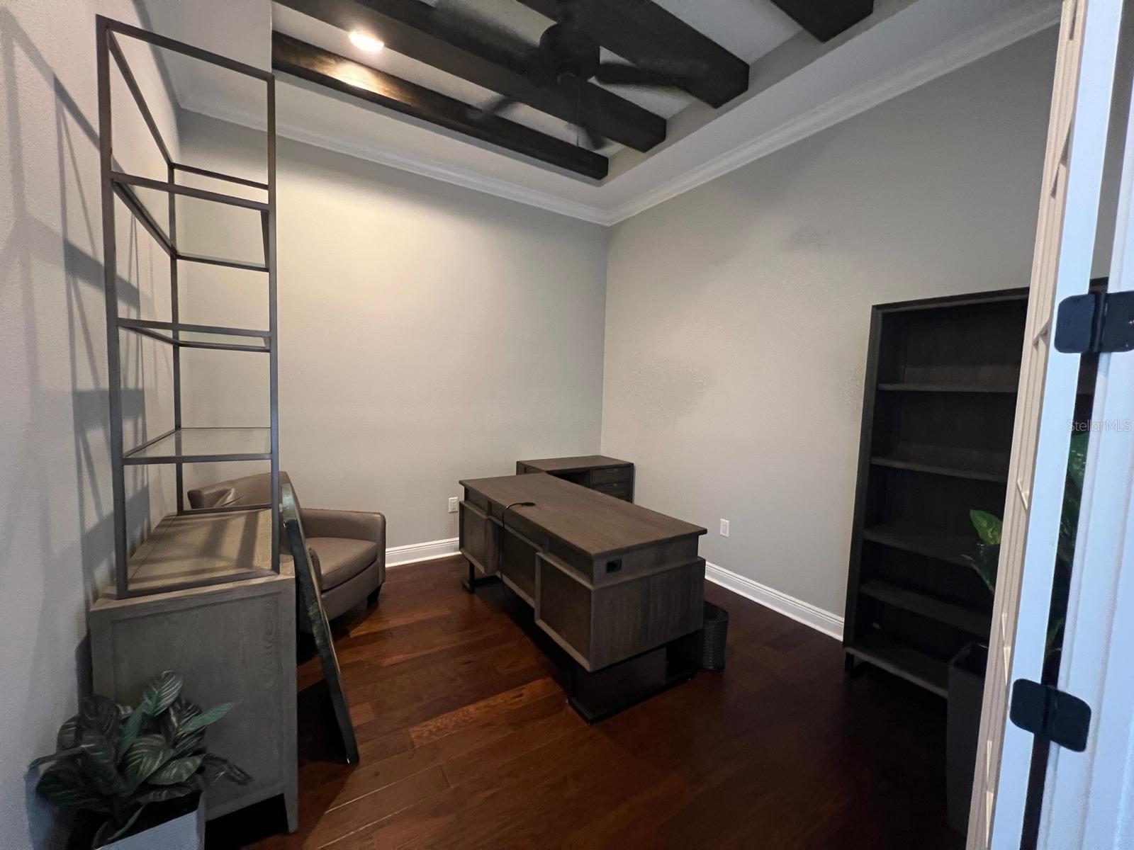 12927 CANOPY WOODS WAY, WINTER GARDEN, FL, 34787