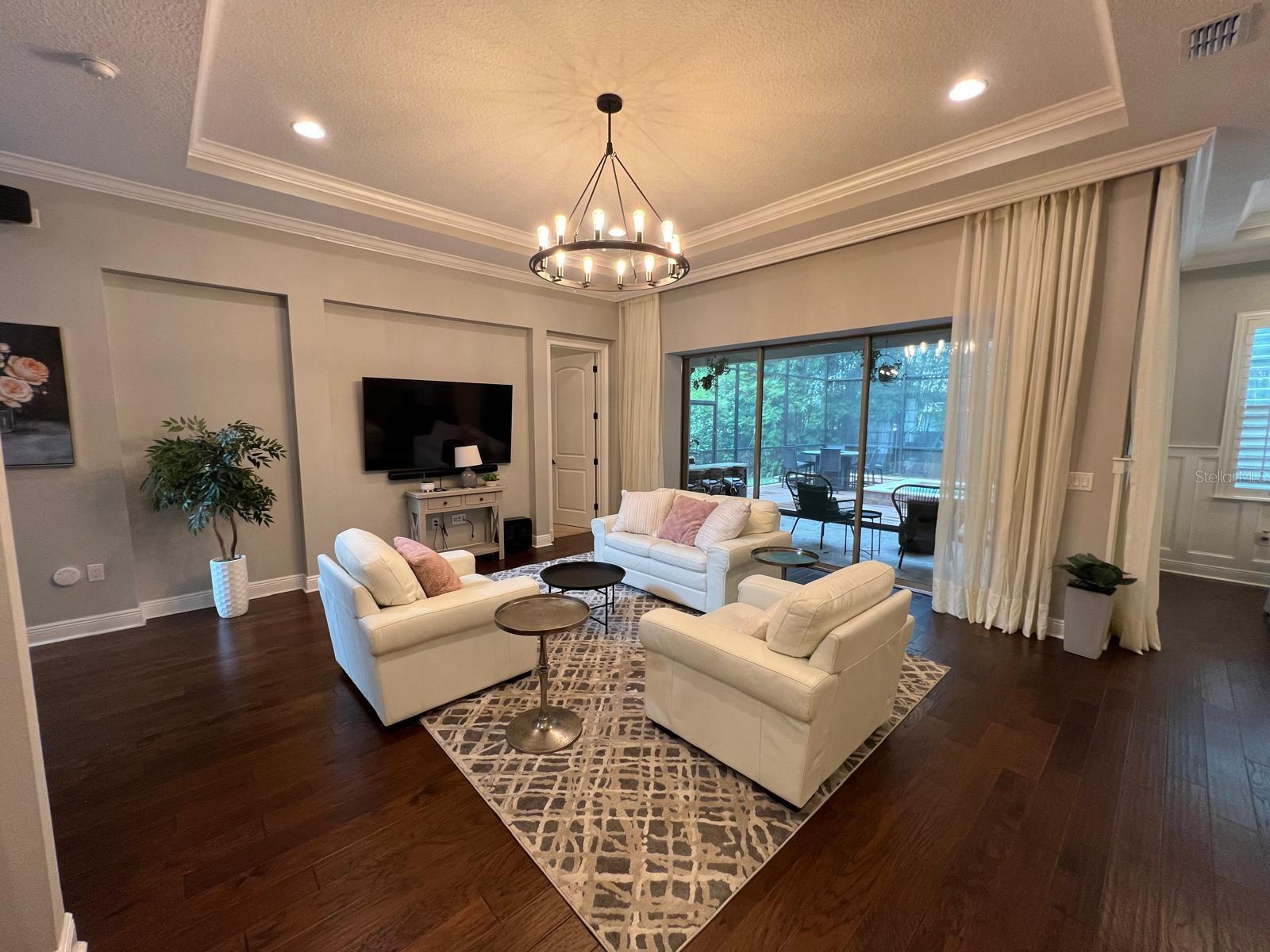 12927 CANOPY WOODS WAY, WINTER GARDEN, FL, 34787