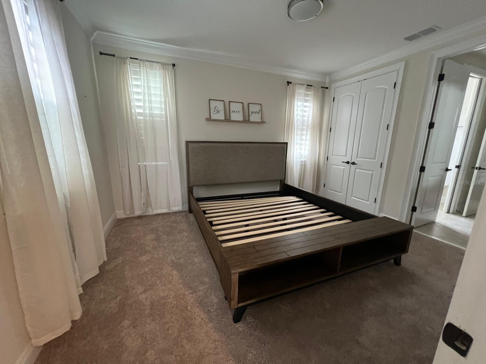 12927 CANOPY WOODS WAY, WINTER GARDEN, FL, 34787