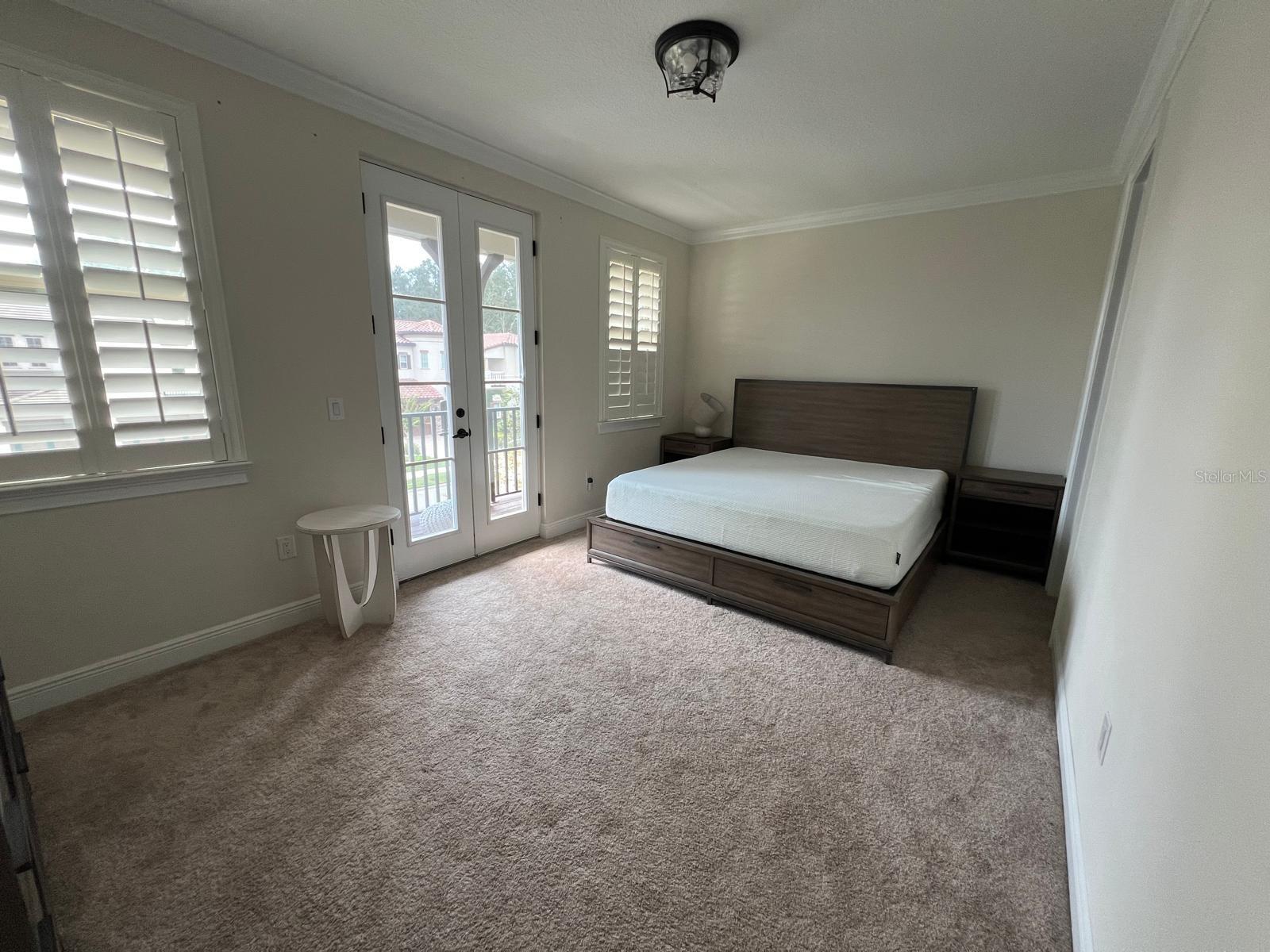 12927 CANOPY WOODS WAY, WINTER GARDEN, FL, 34787