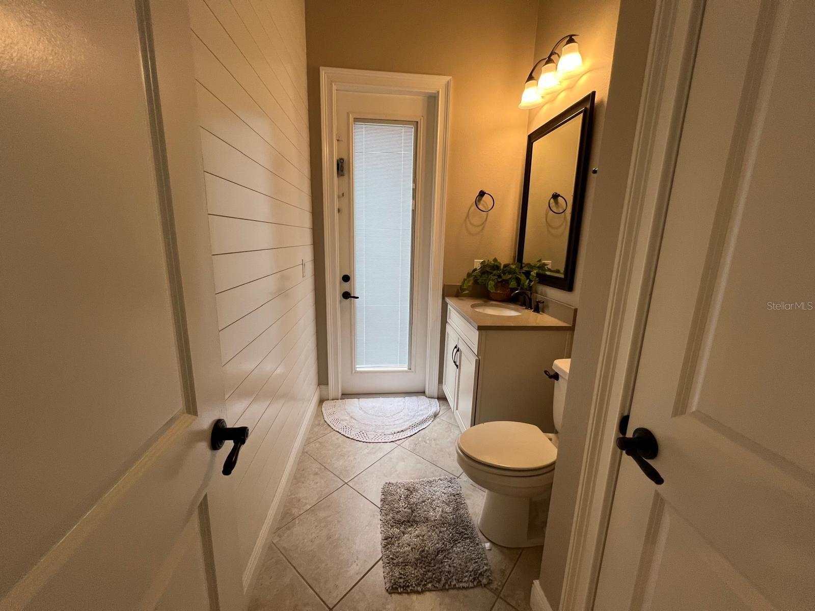 12927 CANOPY WOODS WAY, WINTER GARDEN, FL, 34787