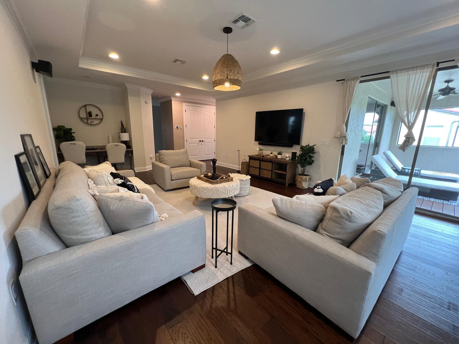 12927 CANOPY WOODS WAY, WINTER GARDEN, FL, 34787