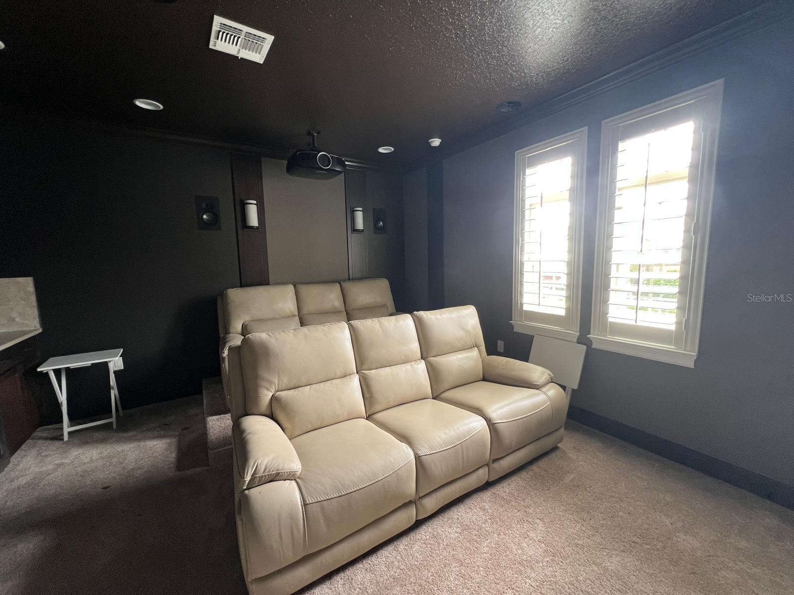 12927 CANOPY WOODS WAY, WINTER GARDEN, FL, 34787