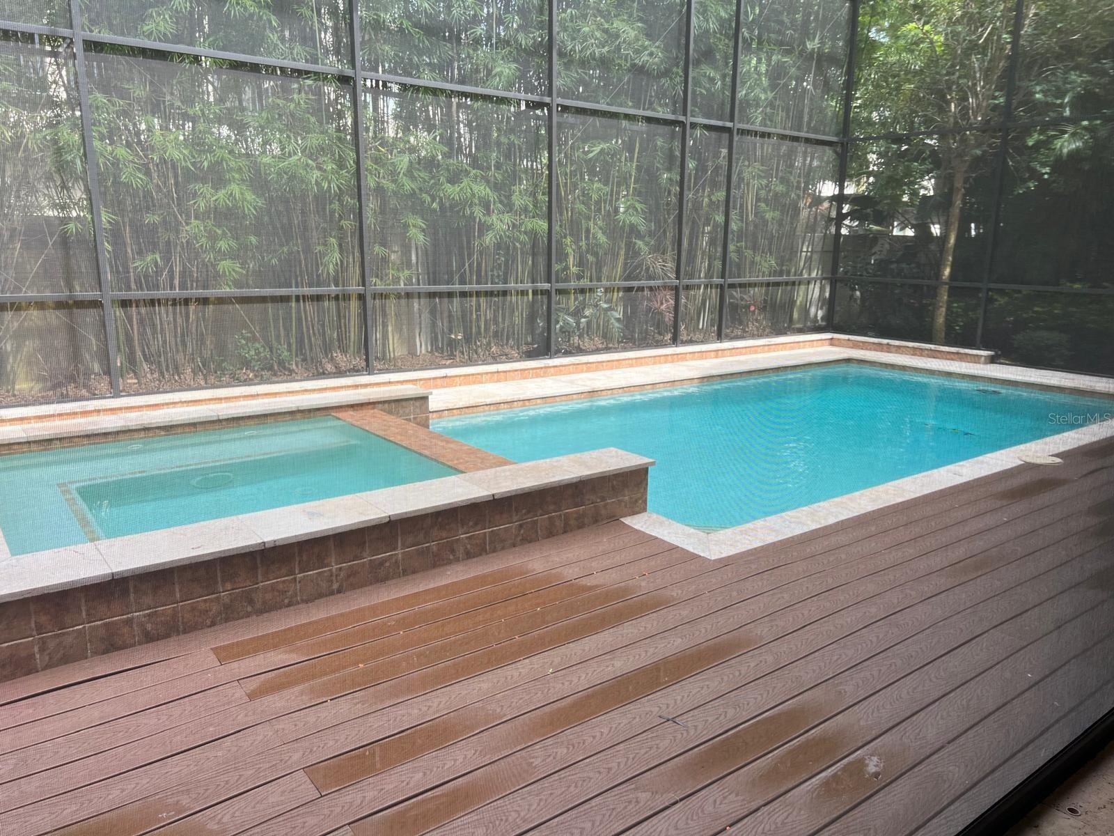 12927 CANOPY WOODS WAY, WINTER GARDEN, FL, 34787