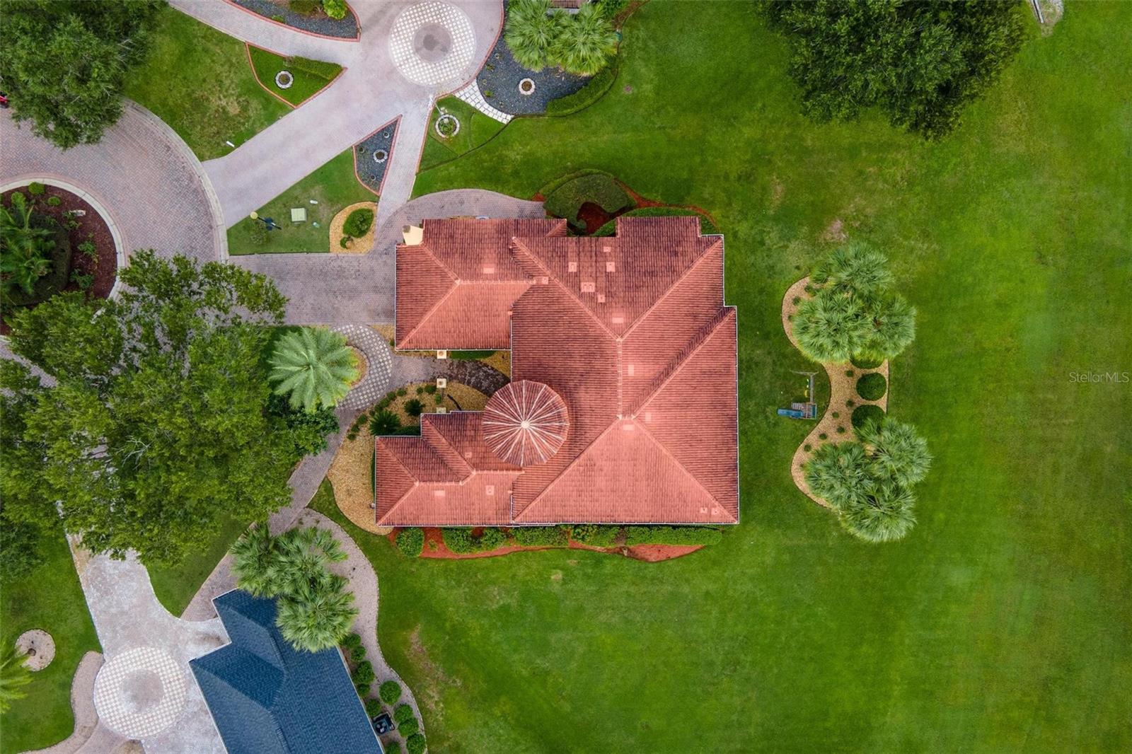 38800 HARBORWOODS PL, LADY LAKE, FL, 32159