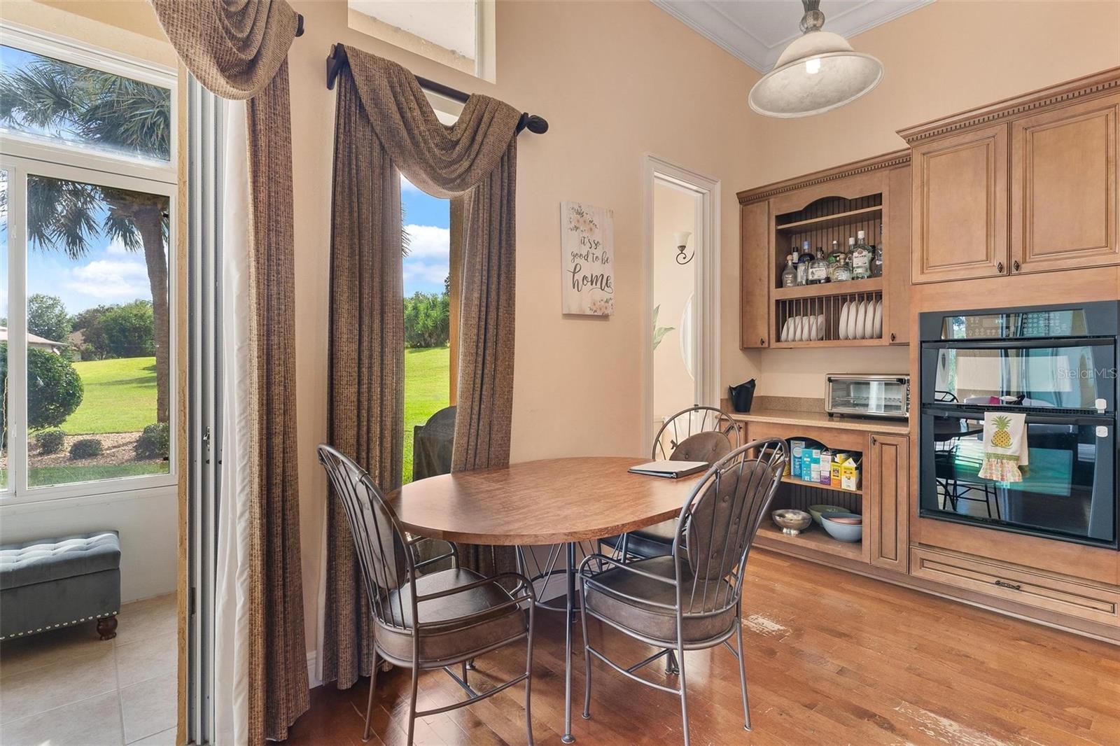 38800 HARBORWOODS PL, LADY LAKE, FL, 32159