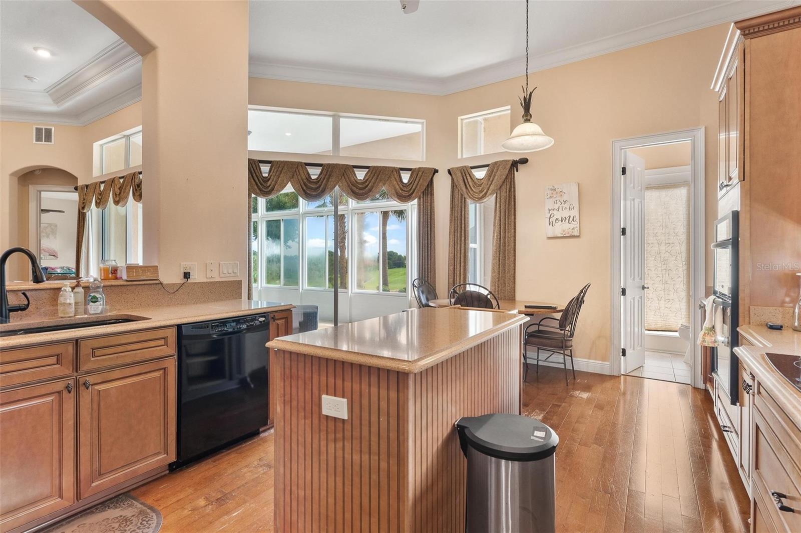 38800 HARBORWOODS PL, LADY LAKE, FL, 32159