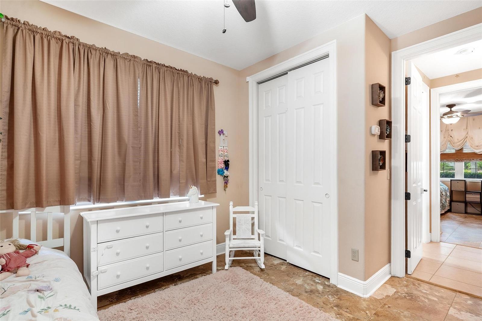 38800 HARBORWOODS PL, LADY LAKE, FL, 32159