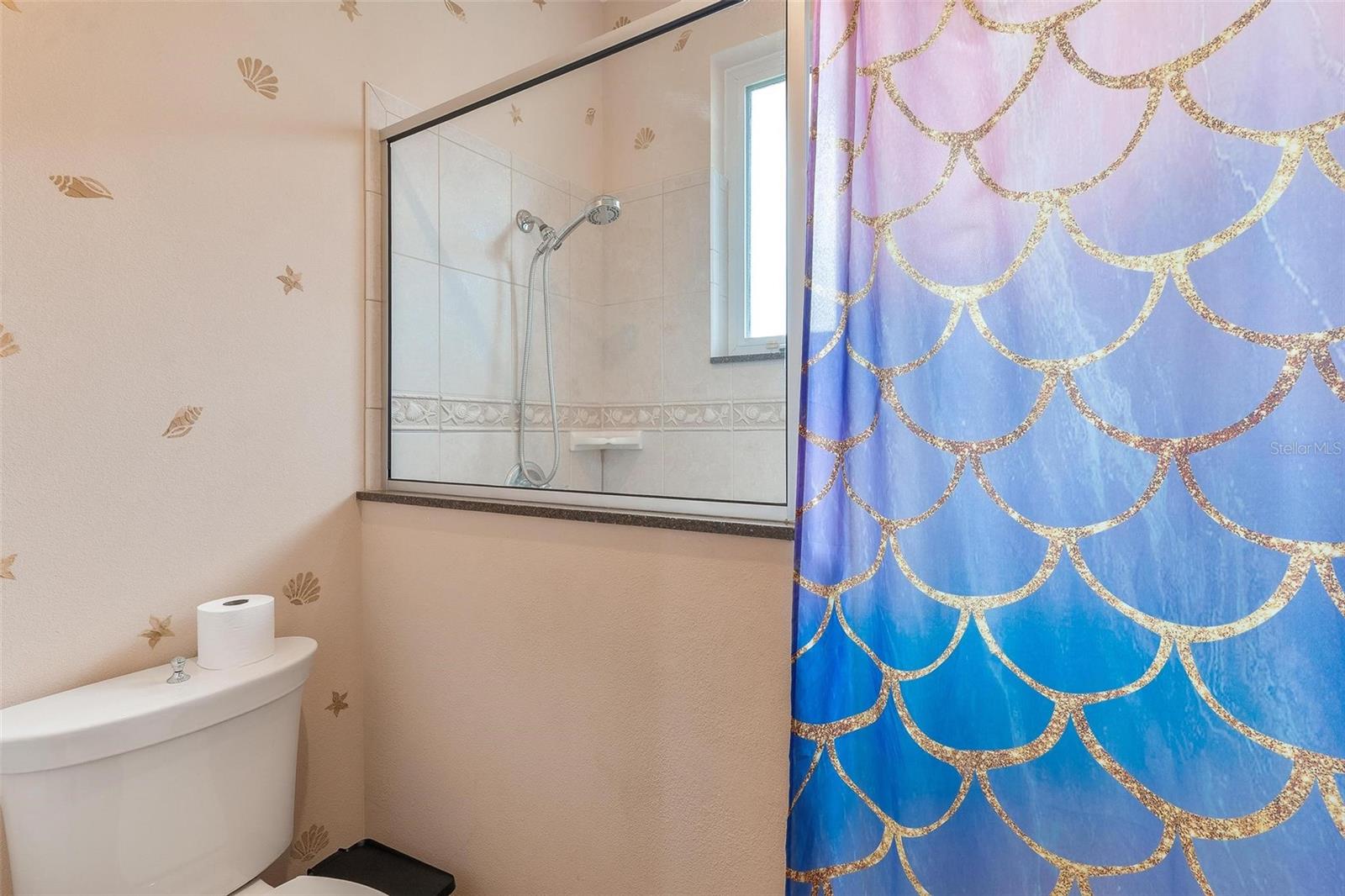 38800 HARBORWOODS PL, LADY LAKE, FL, 32159