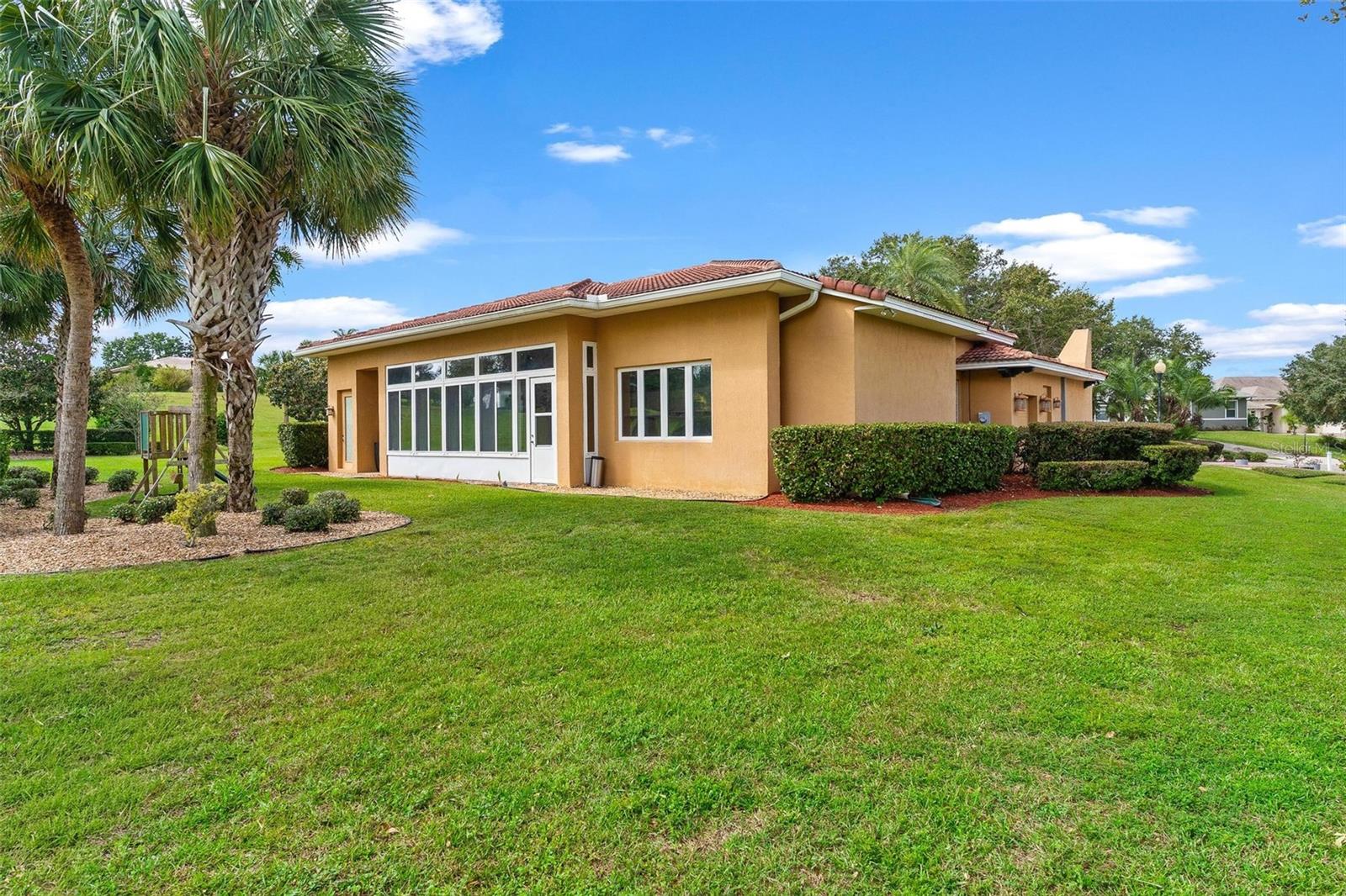38800 HARBORWOODS PL, LADY LAKE, FL, 32159
