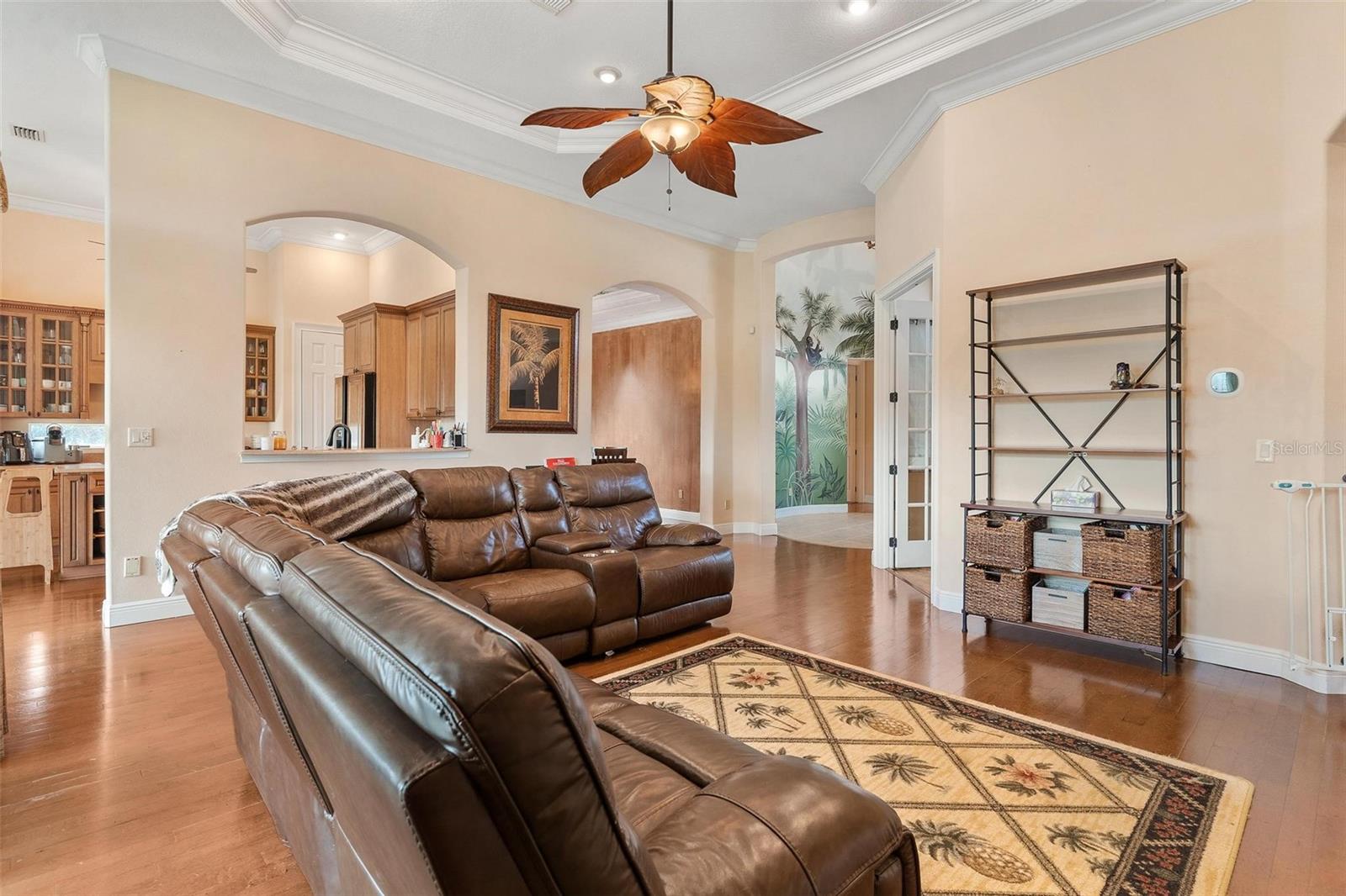 38800 HARBORWOODS PL, LADY LAKE, FL, 32159