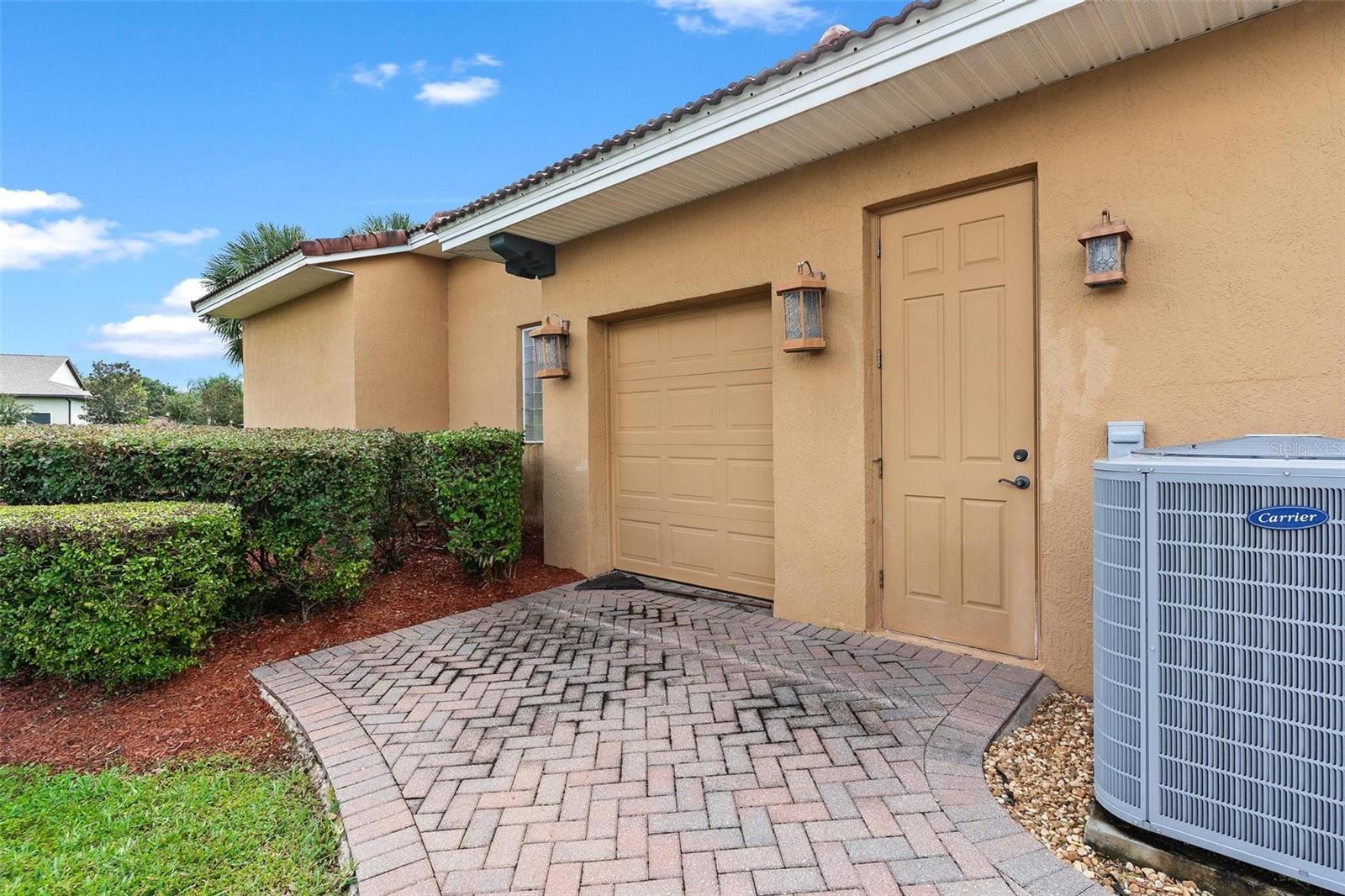 38800 HARBORWOODS PL, LADY LAKE, FL, 32159