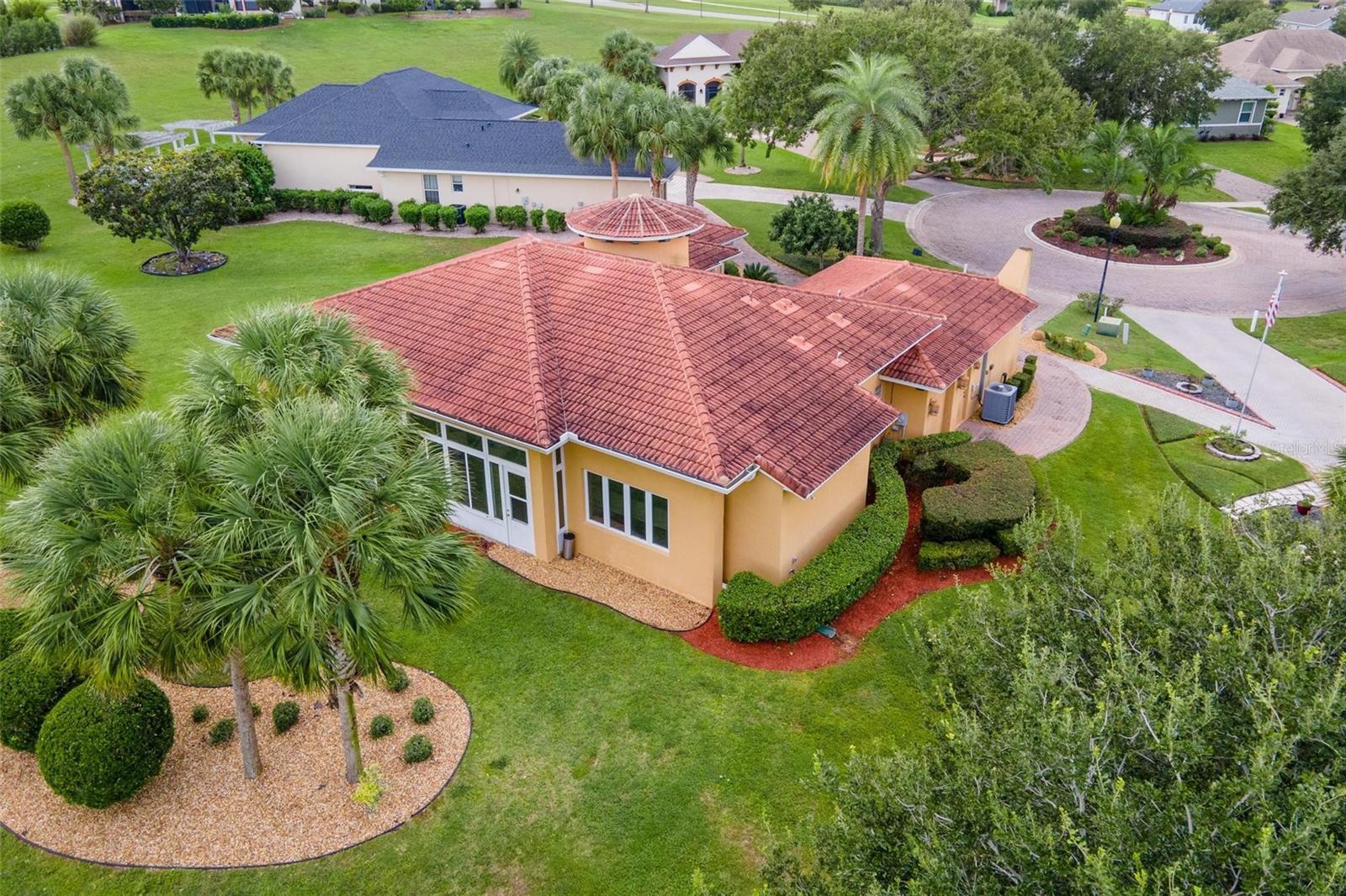 38800 HARBORWOODS PL, LADY LAKE, FL, 32159