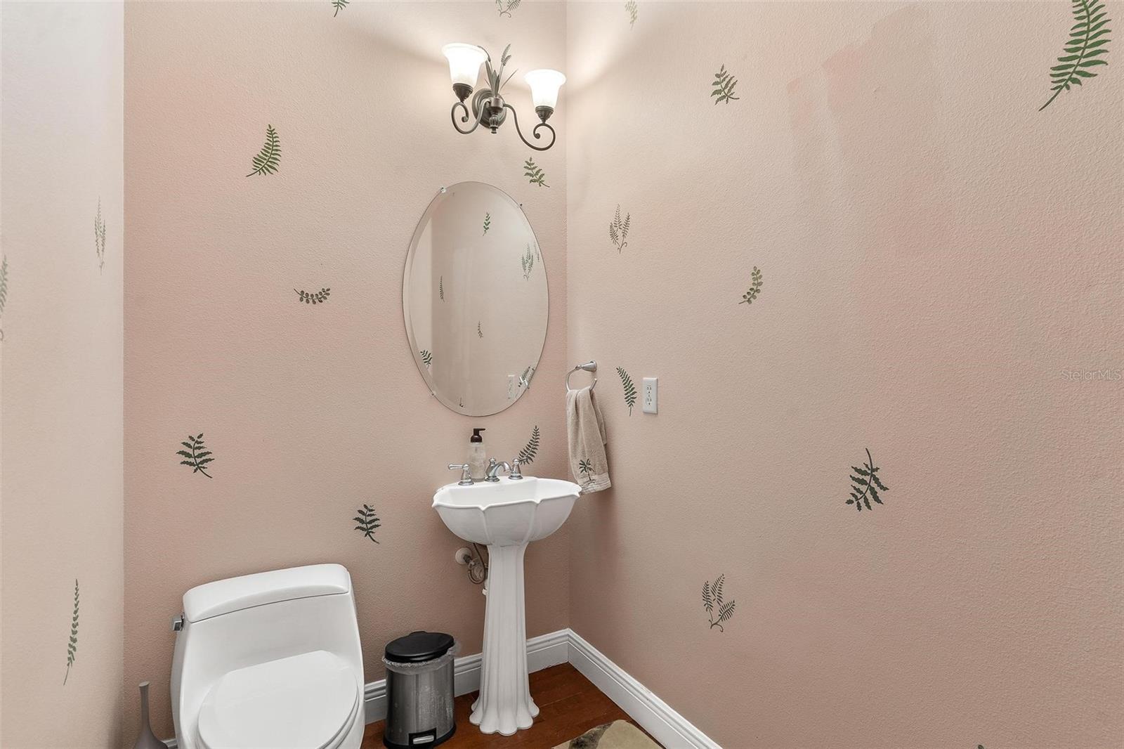 38800 HARBORWOODS PL, LADY LAKE, FL, 32159