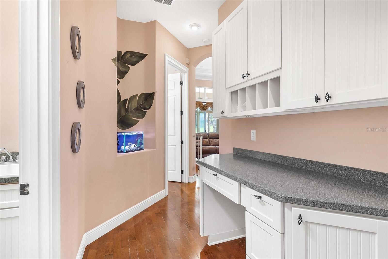 38800 HARBORWOODS PL, LADY LAKE, FL, 32159