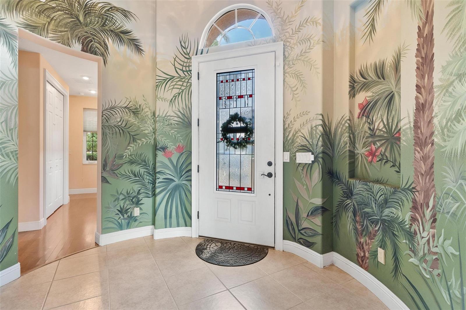 38800 HARBORWOODS PL, LADY LAKE, FL, 32159