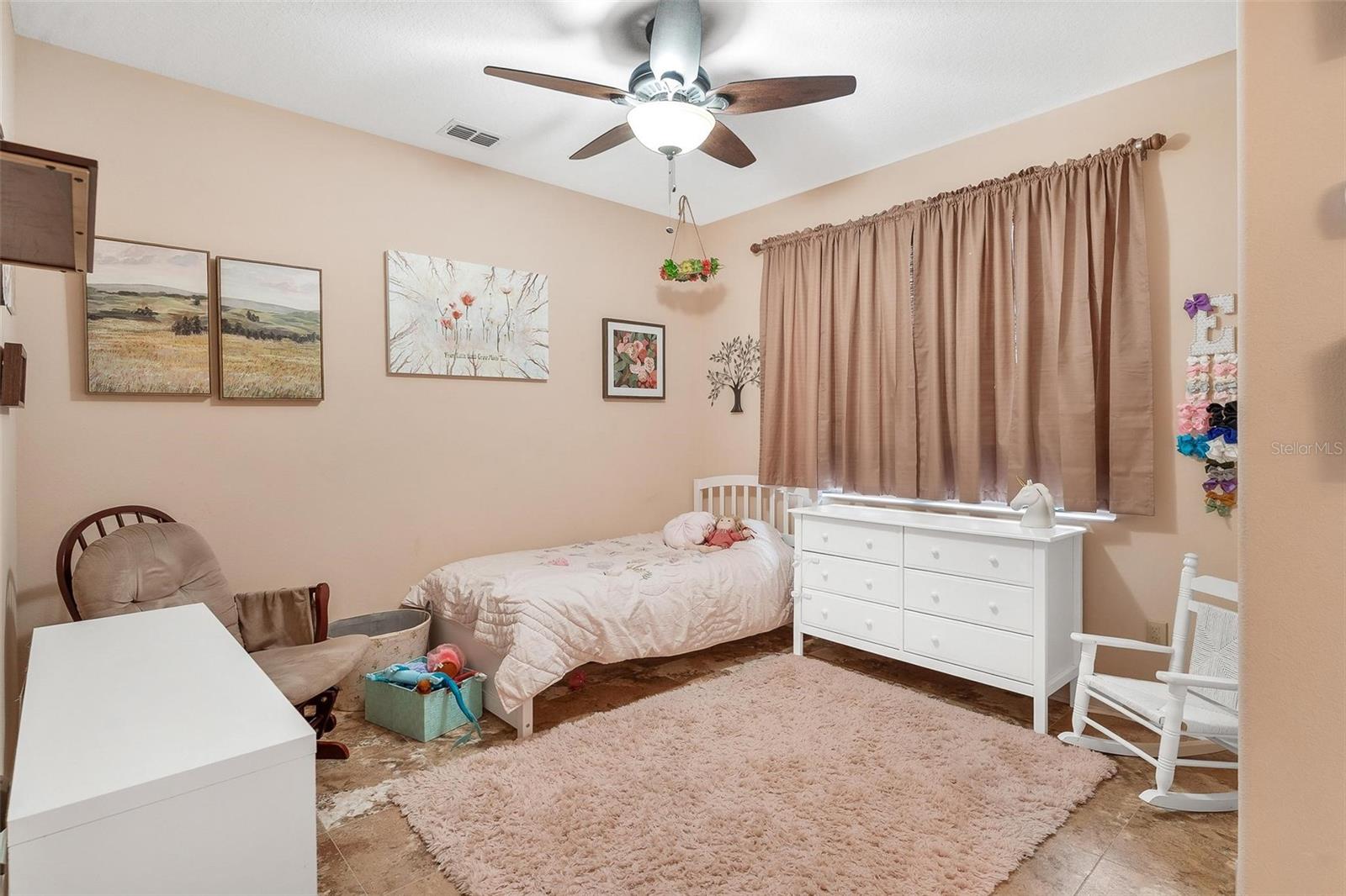 38800 HARBORWOODS PL, LADY LAKE, FL, 32159