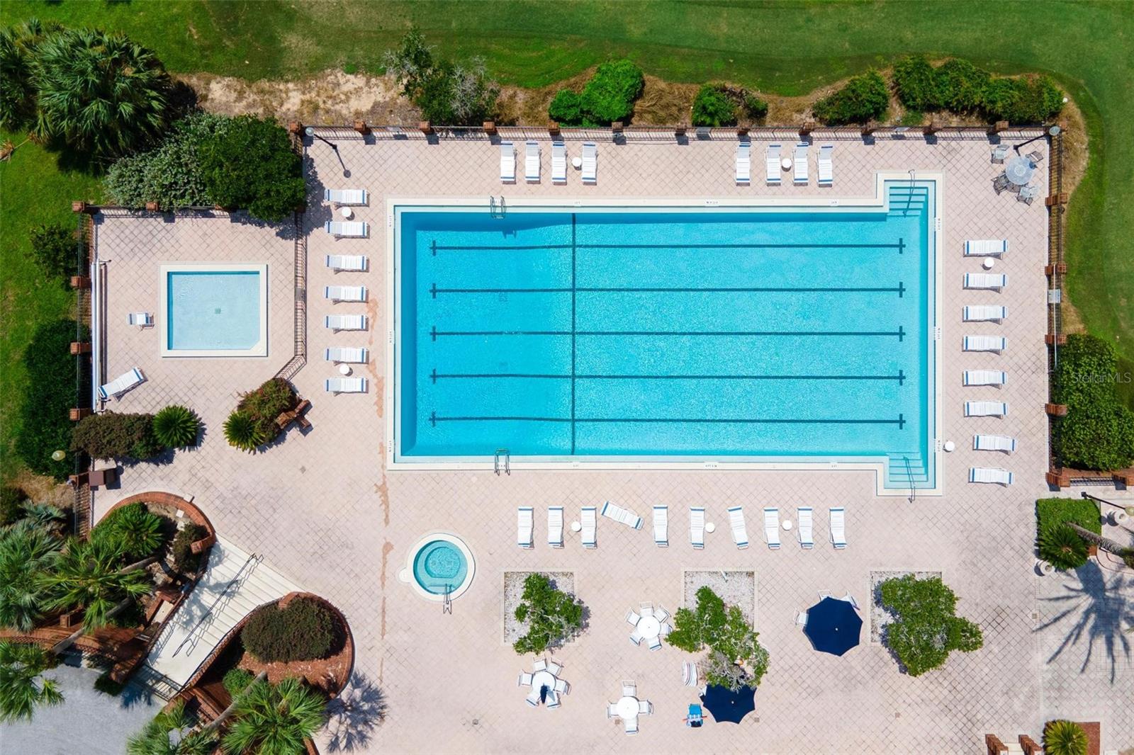 38800 HARBORWOODS PL, LADY LAKE, FL, 32159