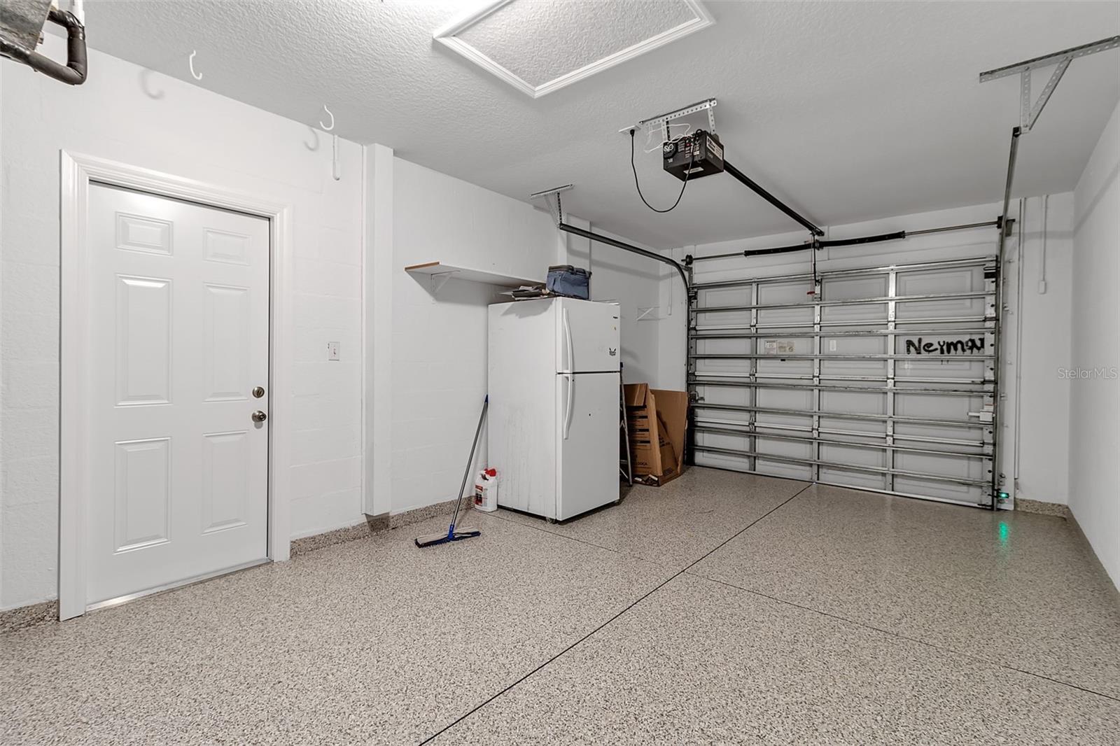 320 BROWNS RD, NOKOMIS, FL, 34275