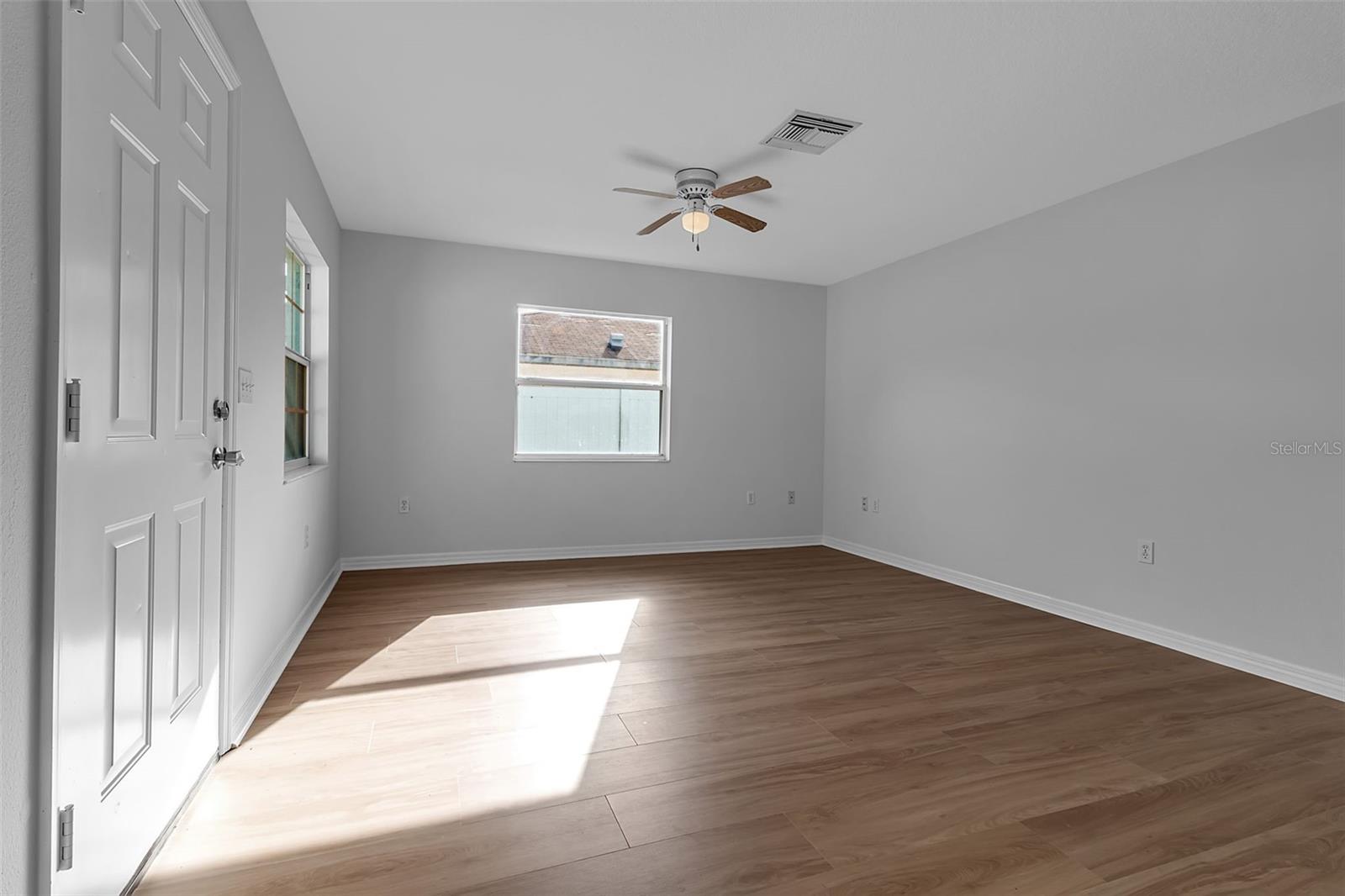 320 BROWNS RD, NOKOMIS, FL, 34275