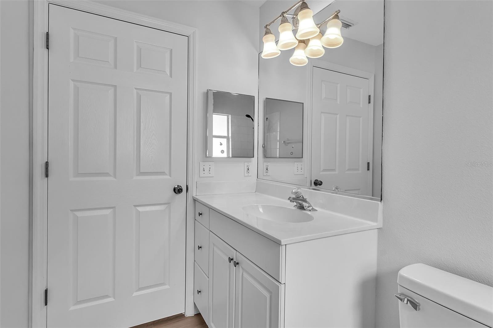 320 BROWNS RD, NOKOMIS, FL, 34275