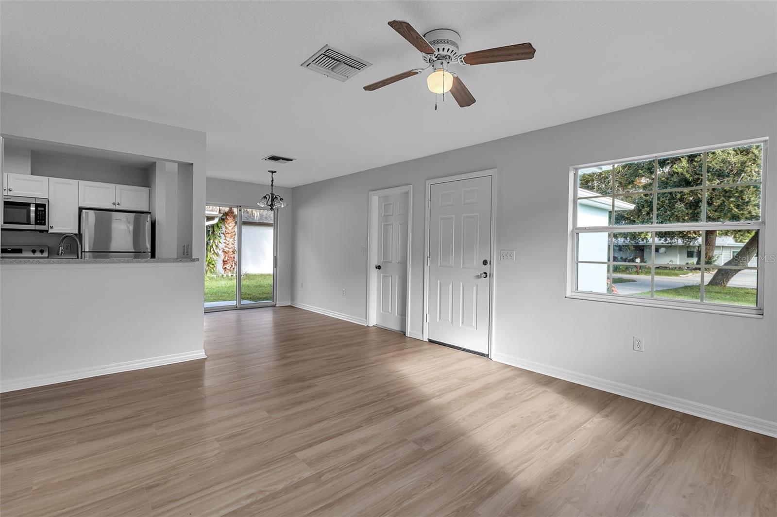 320 BROWNS RD, NOKOMIS, FL, 34275