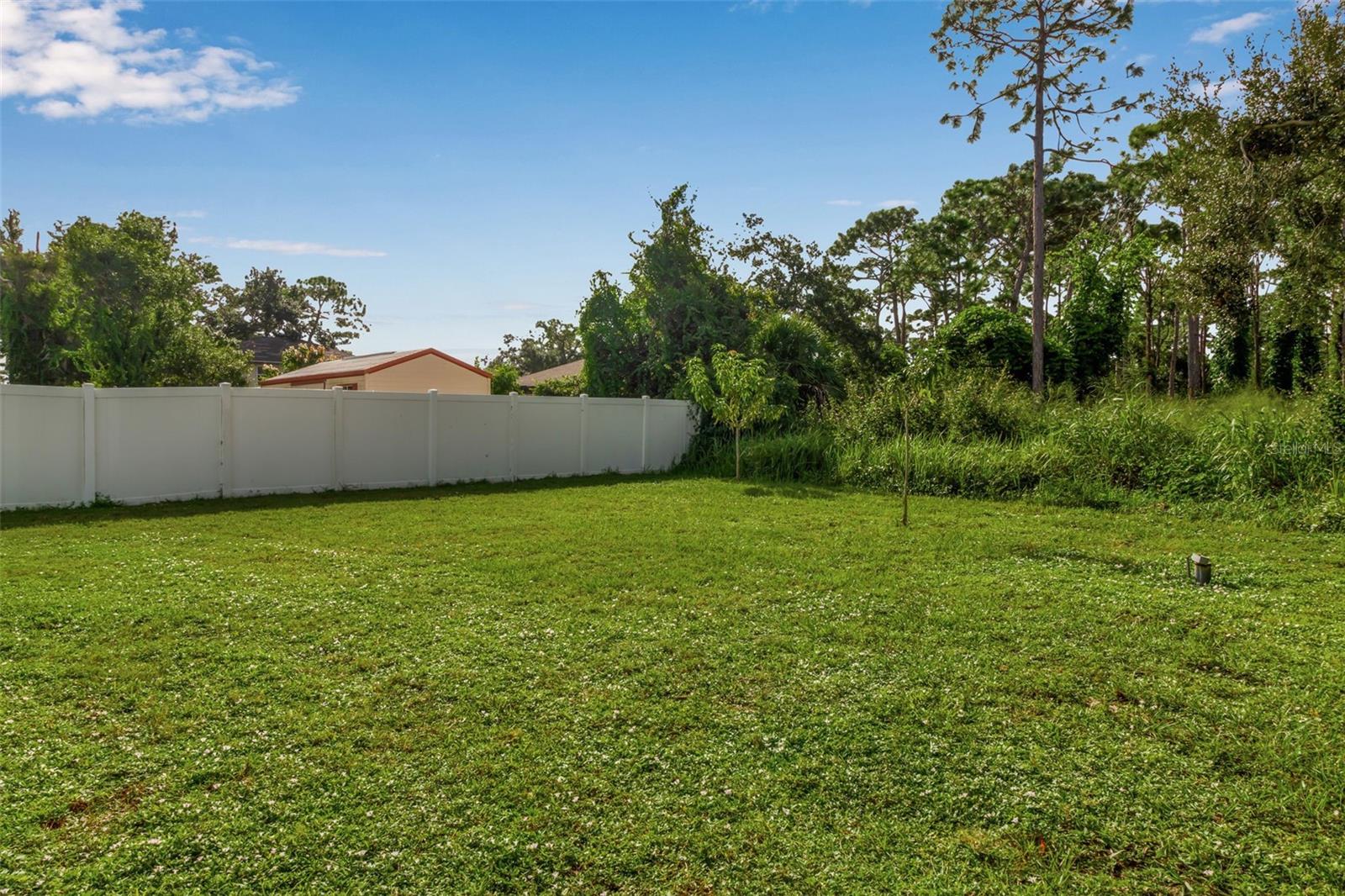 320 BROWNS RD, NOKOMIS, FL, 34275