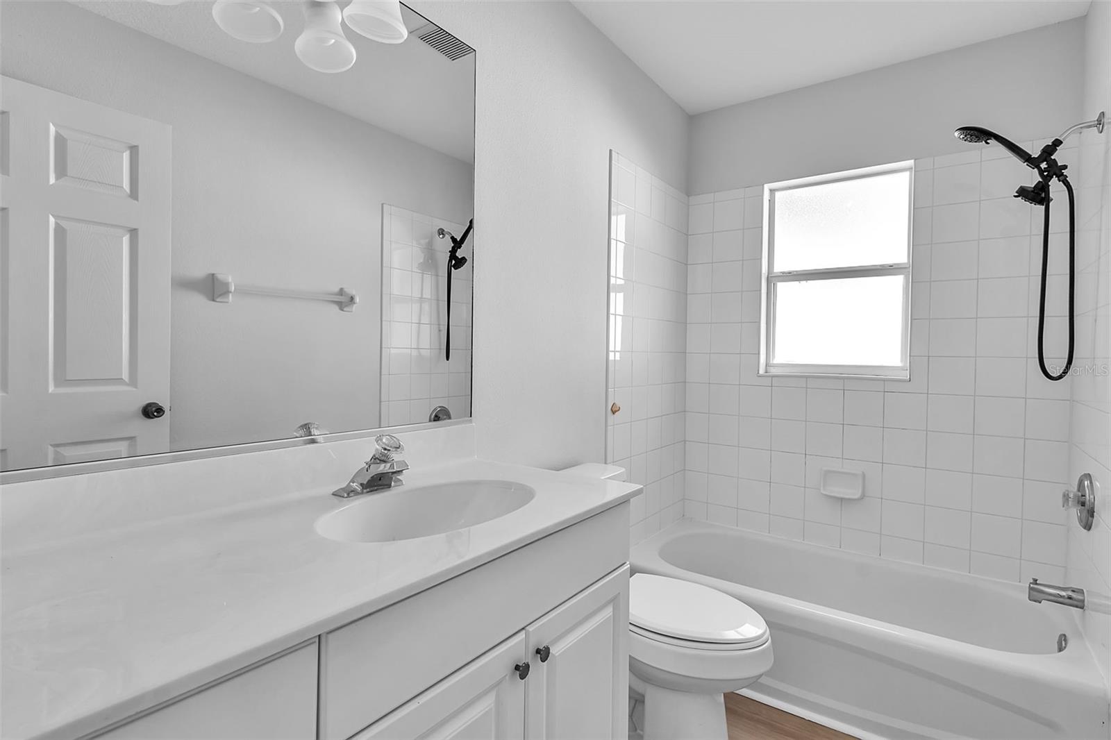 320 BROWNS RD, NOKOMIS, FL, 34275