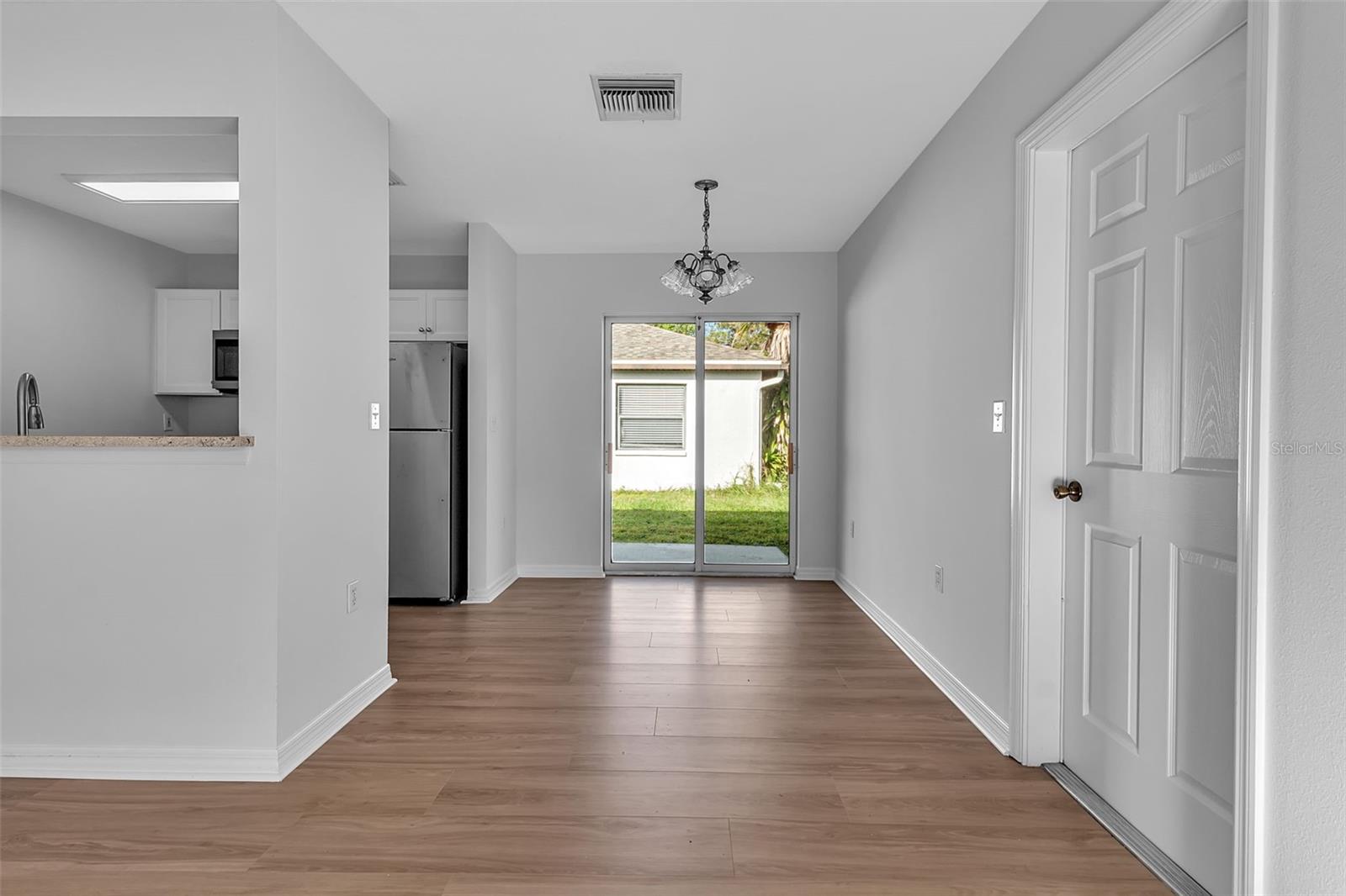 320 BROWNS RD, NOKOMIS, FL, 34275