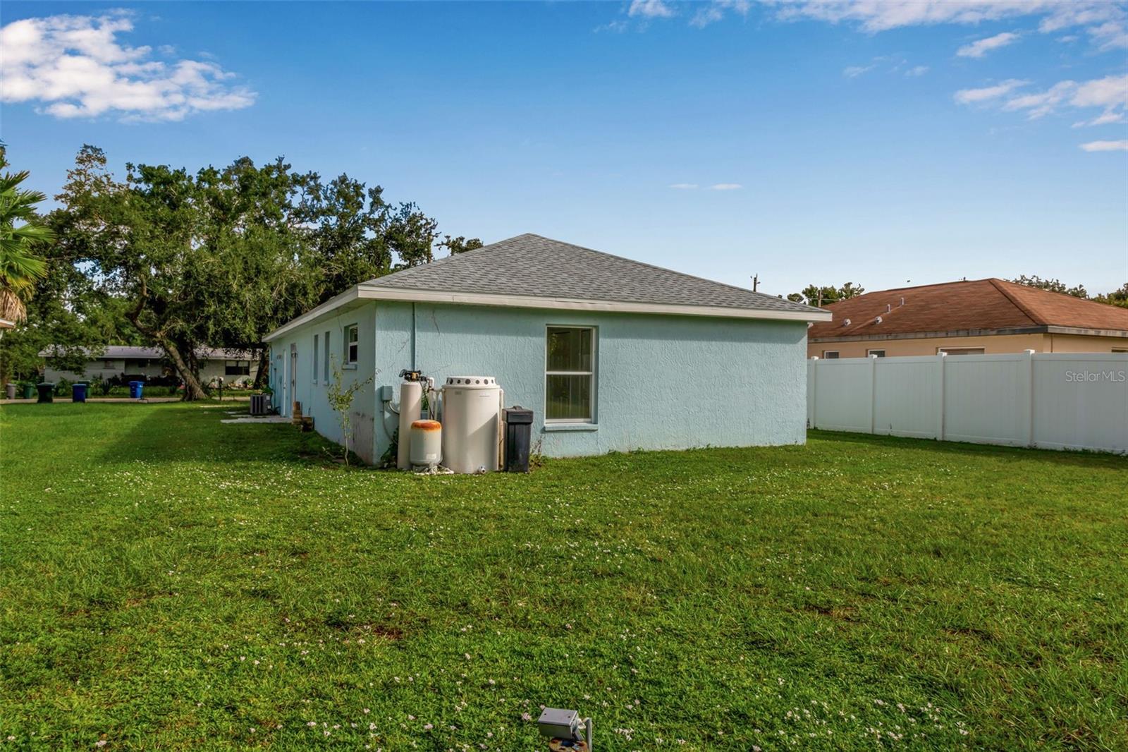 320 BROWNS RD, NOKOMIS, FL, 34275