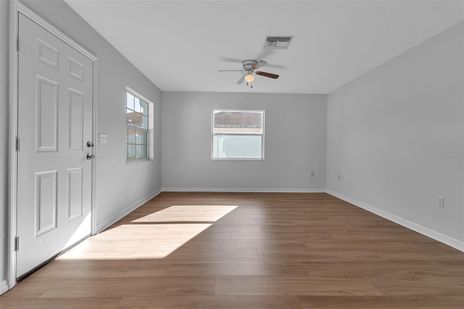 320 BROWNS RD, NOKOMIS, FL, 34275