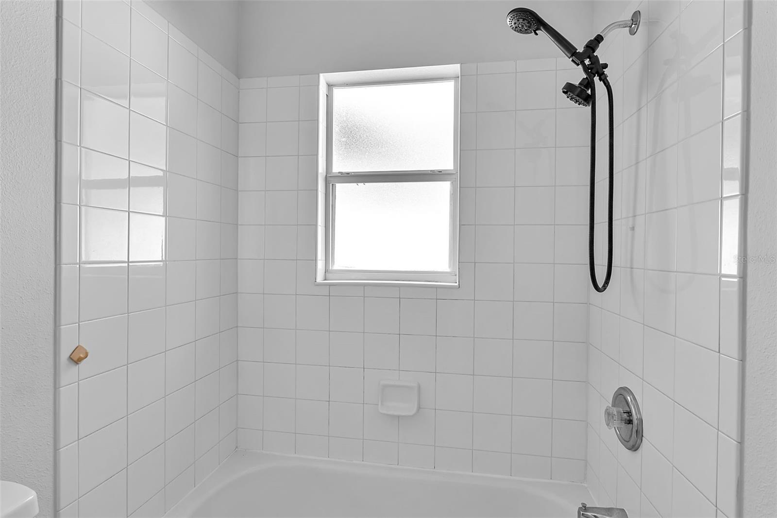 320 BROWNS RD, NOKOMIS, FL, 34275