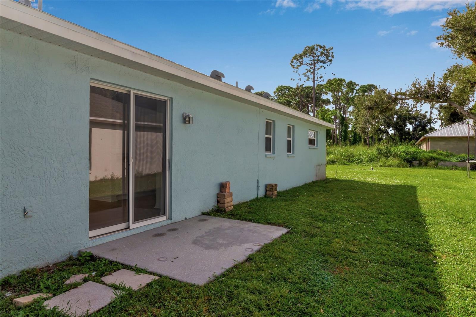 320 BROWNS RD, NOKOMIS, FL, 34275