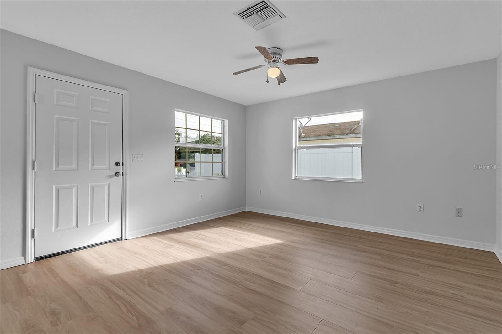 320 BROWNS RD, NOKOMIS, FL, 34275