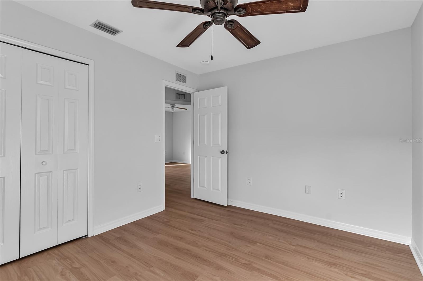 320 BROWNS RD, NOKOMIS, FL, 34275