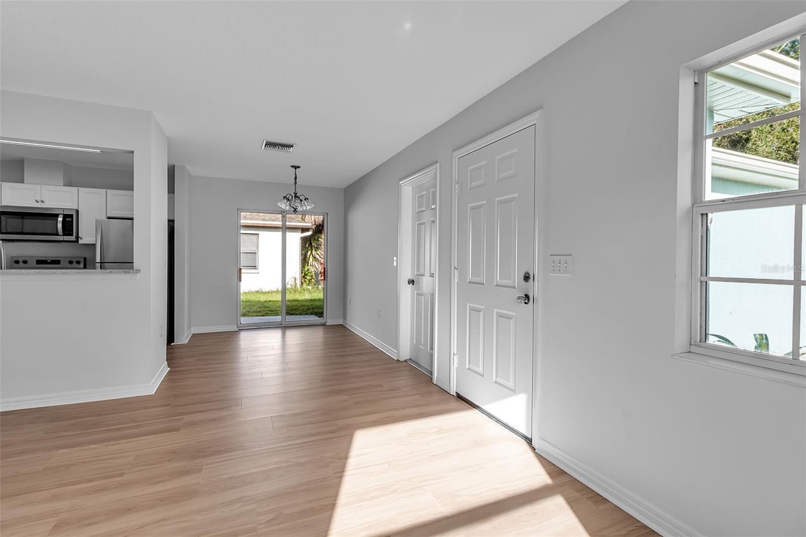 320 BROWNS RD, NOKOMIS, FL, 34275