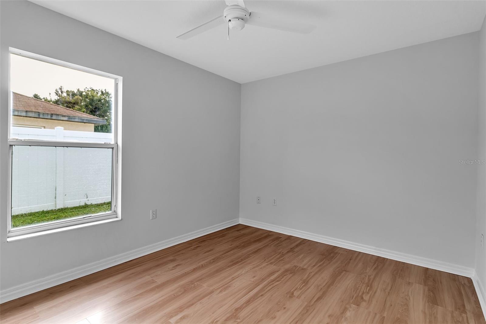 320 BROWNS RD, NOKOMIS, FL, 34275