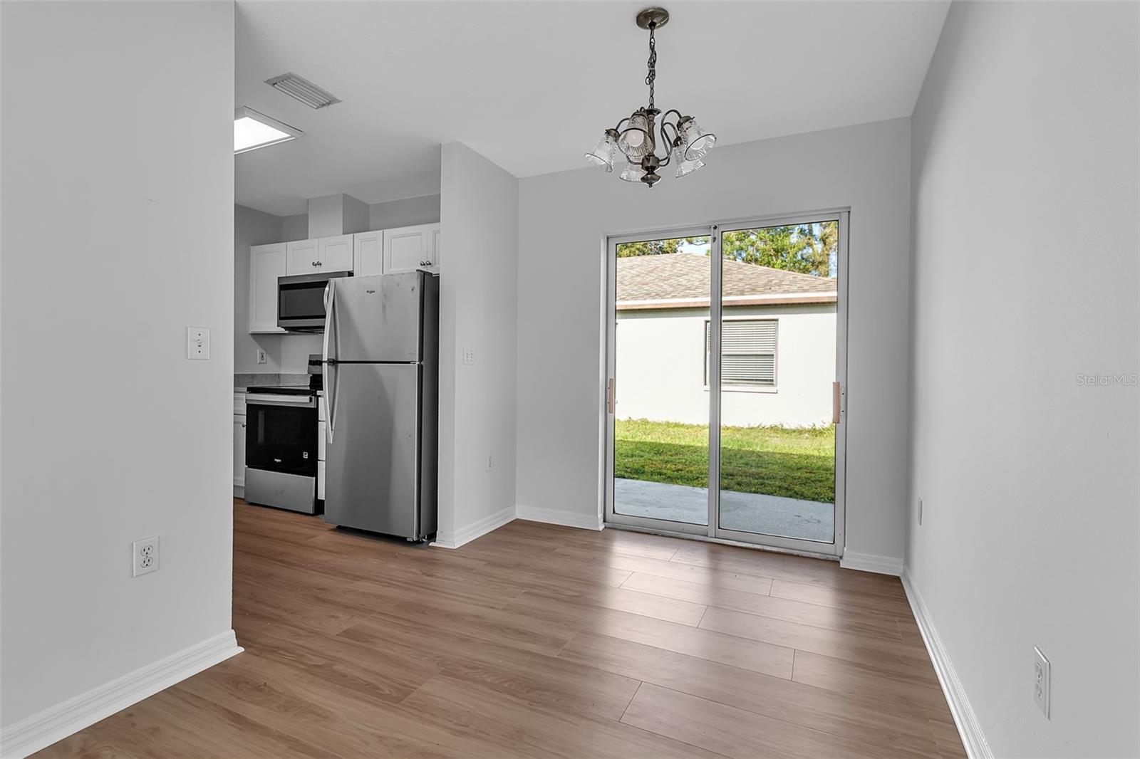 320 BROWNS RD, NOKOMIS, FL, 34275