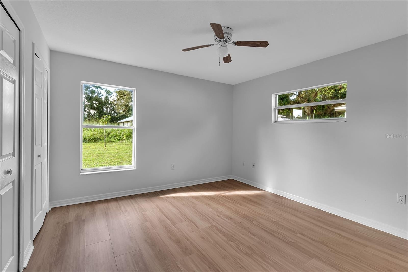 320 BROWNS RD, NOKOMIS, FL, 34275